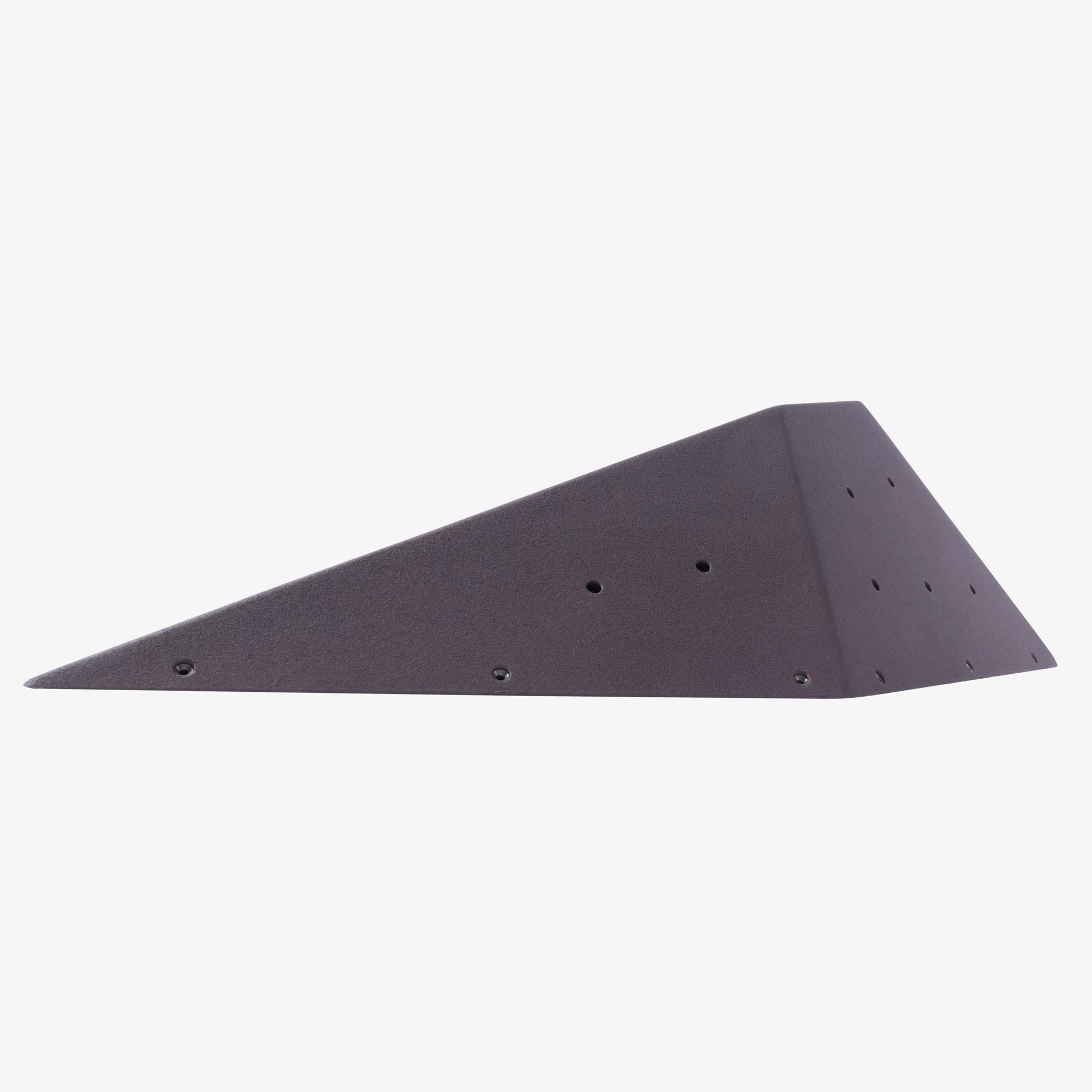5A-L • Stackable Volume - Image 7