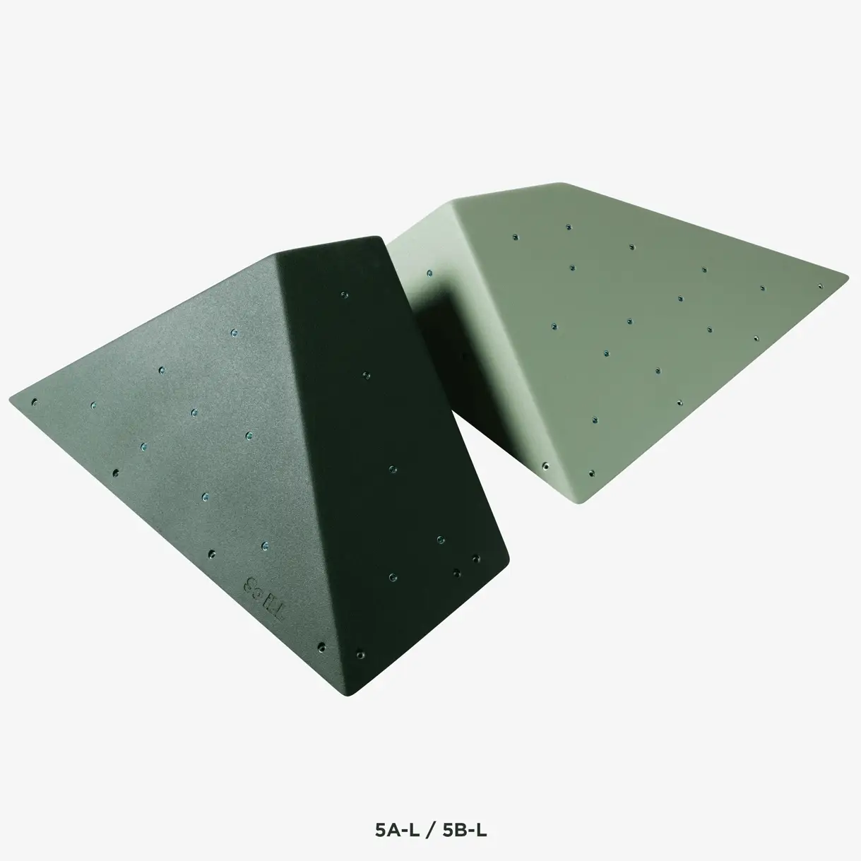 5B-L • Stackable Volume - Image 3