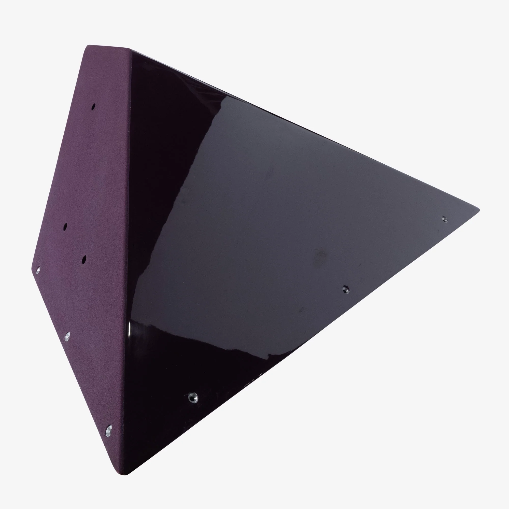 5B-L • Stackable Volume - Image 4