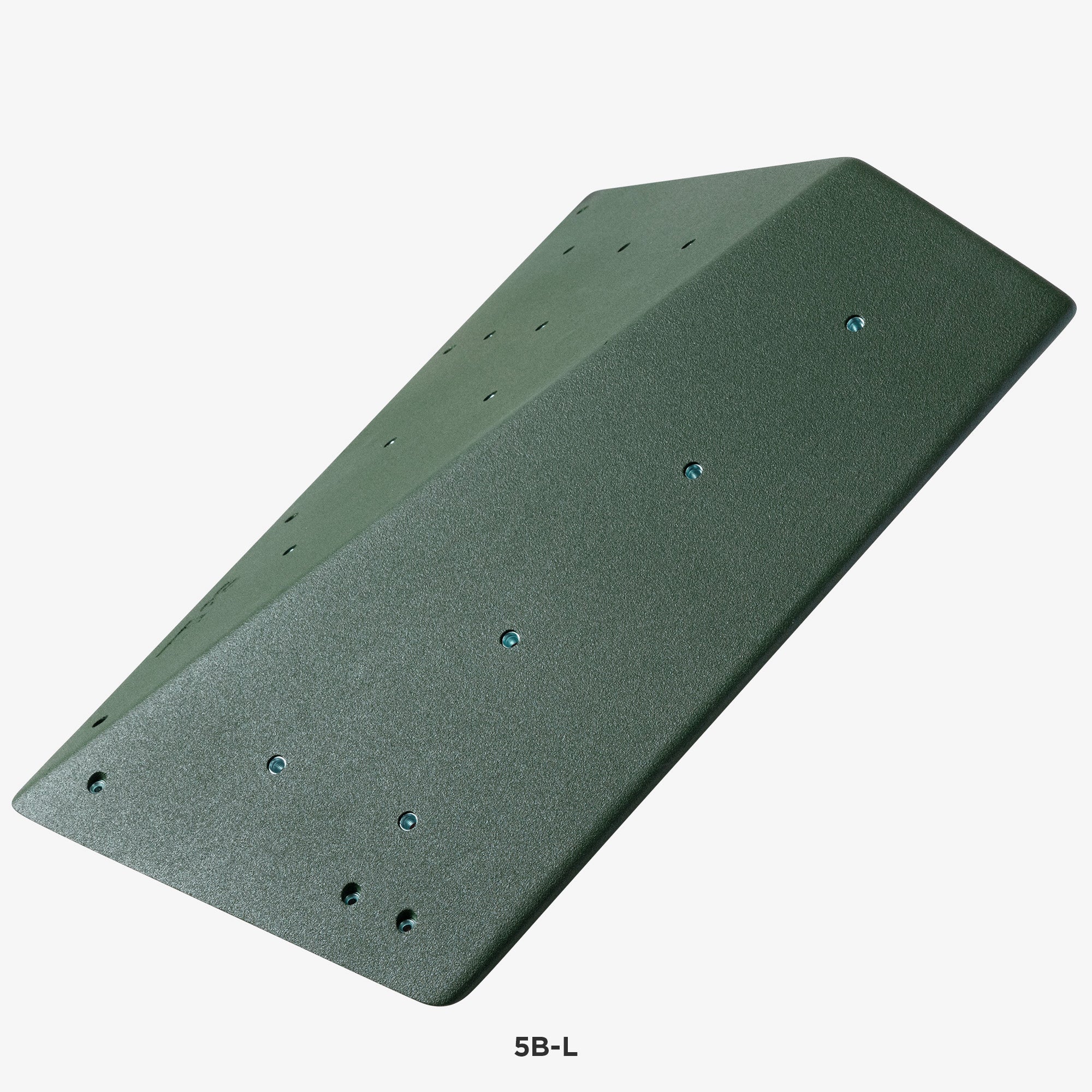 5B-L • Stackable Volume - Image 5