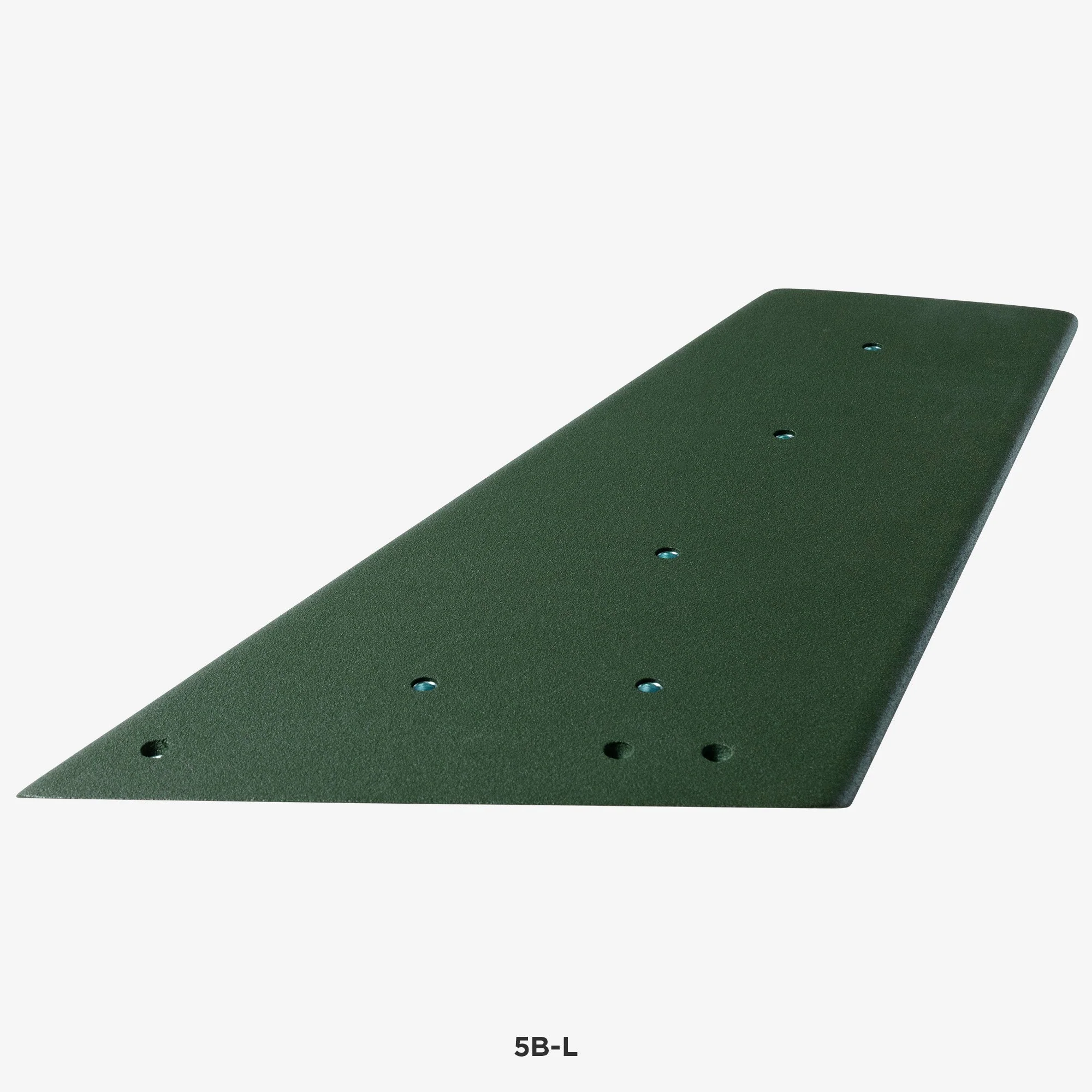 5B-L • Stackable Volume - Image 6