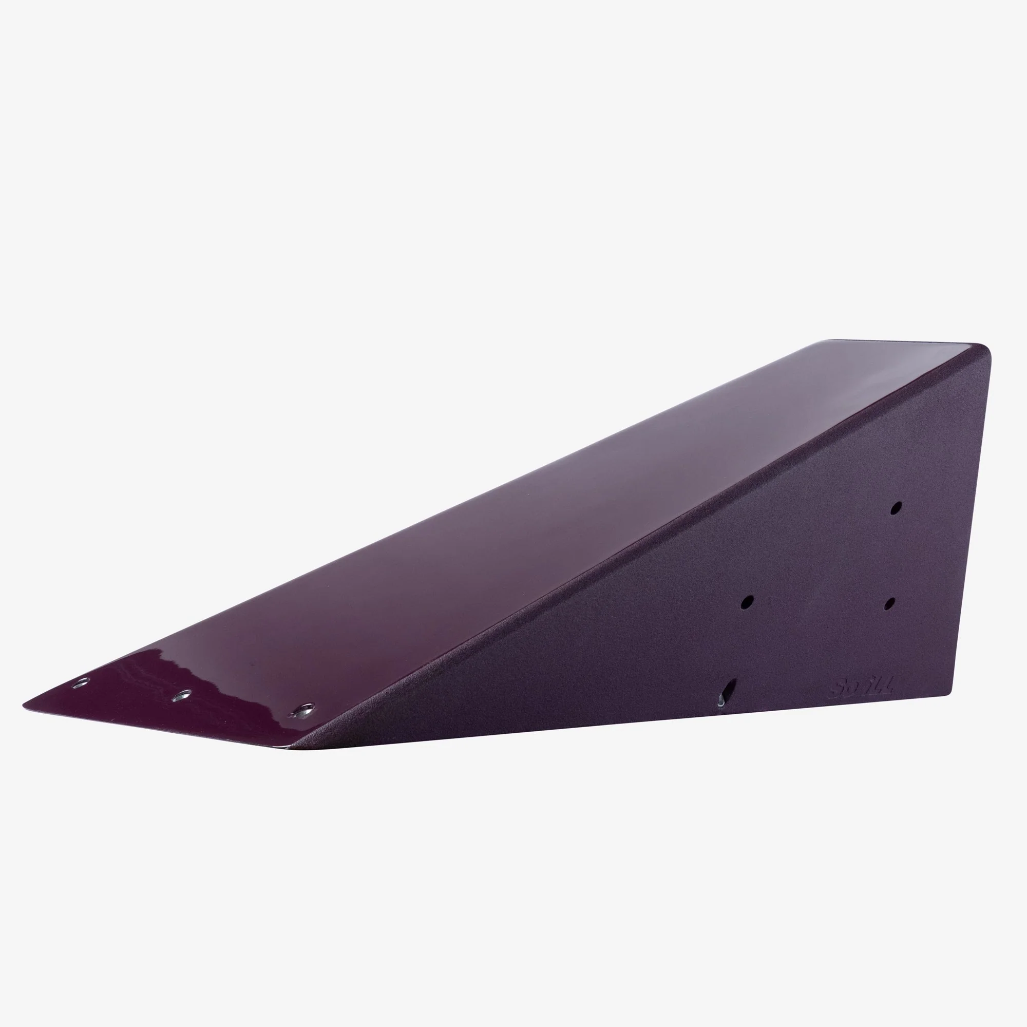 5B-L • Stackable Volume - Image 7