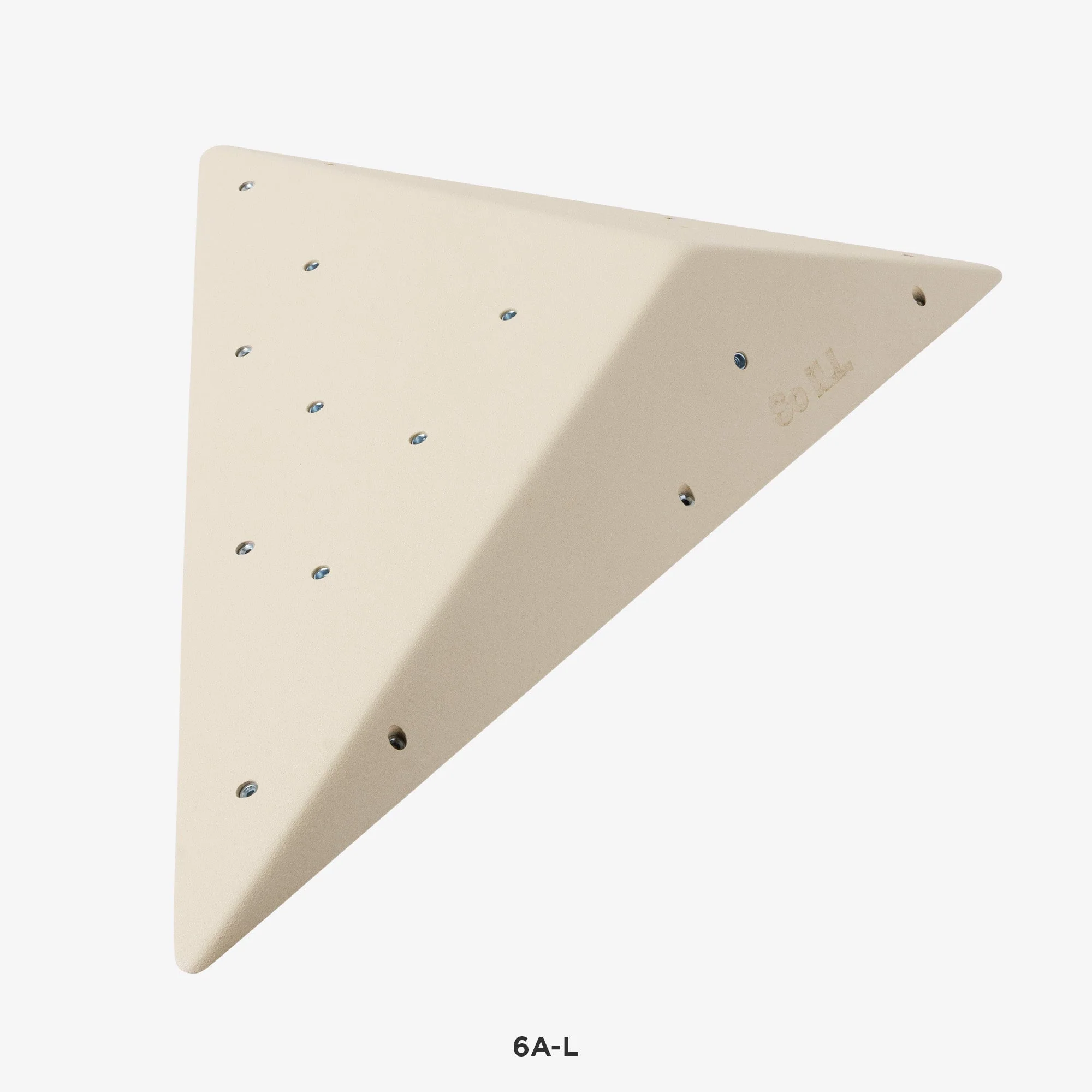 6A-L • Stackable Volume - Image 4