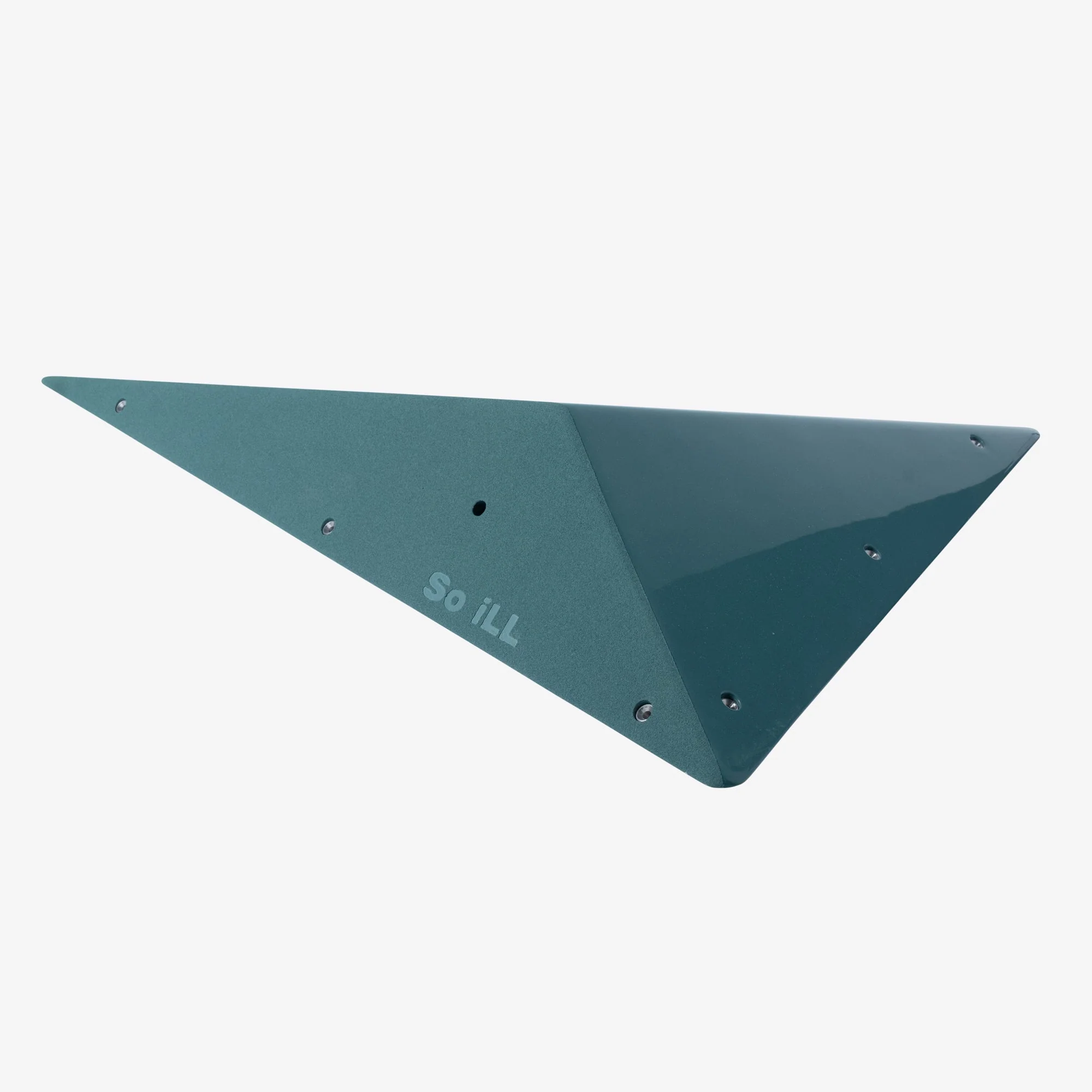 6A-L • Stackable Volume - Image 5