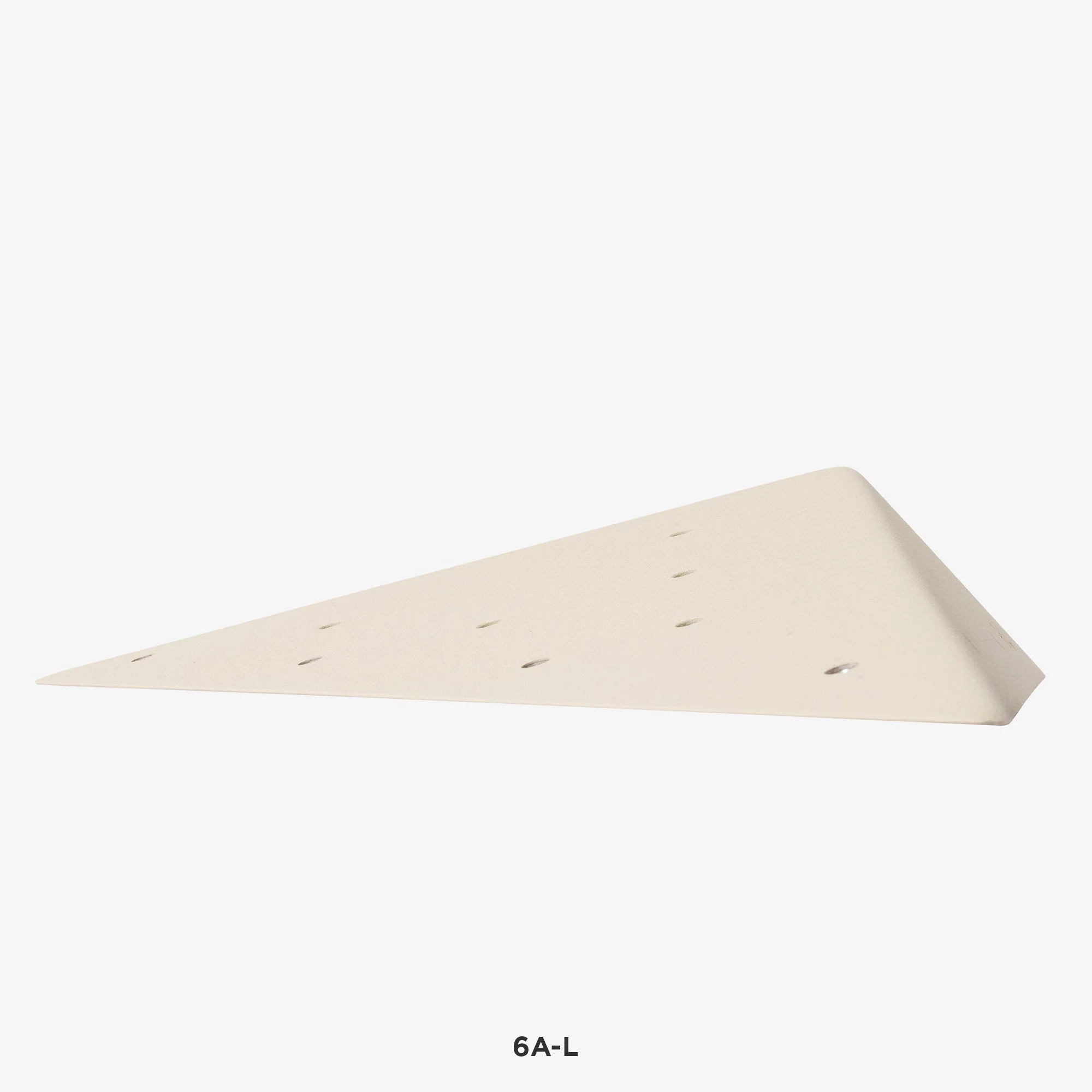 6A-L • Stackable Volume - Image 6