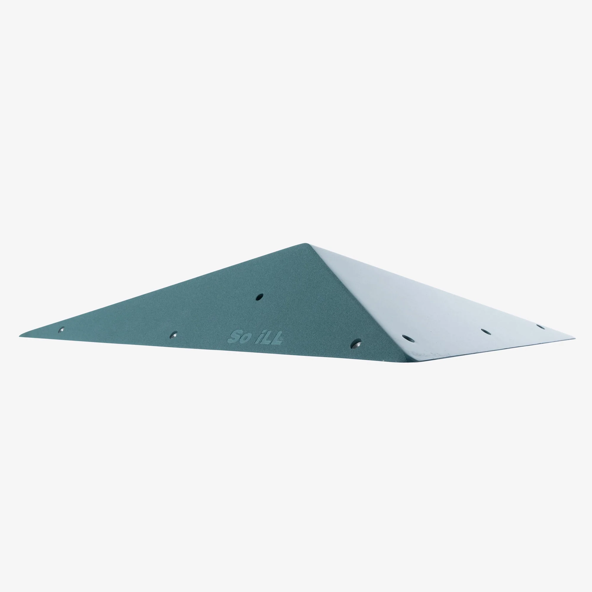 6A-L • Stackable Volume - Image 7