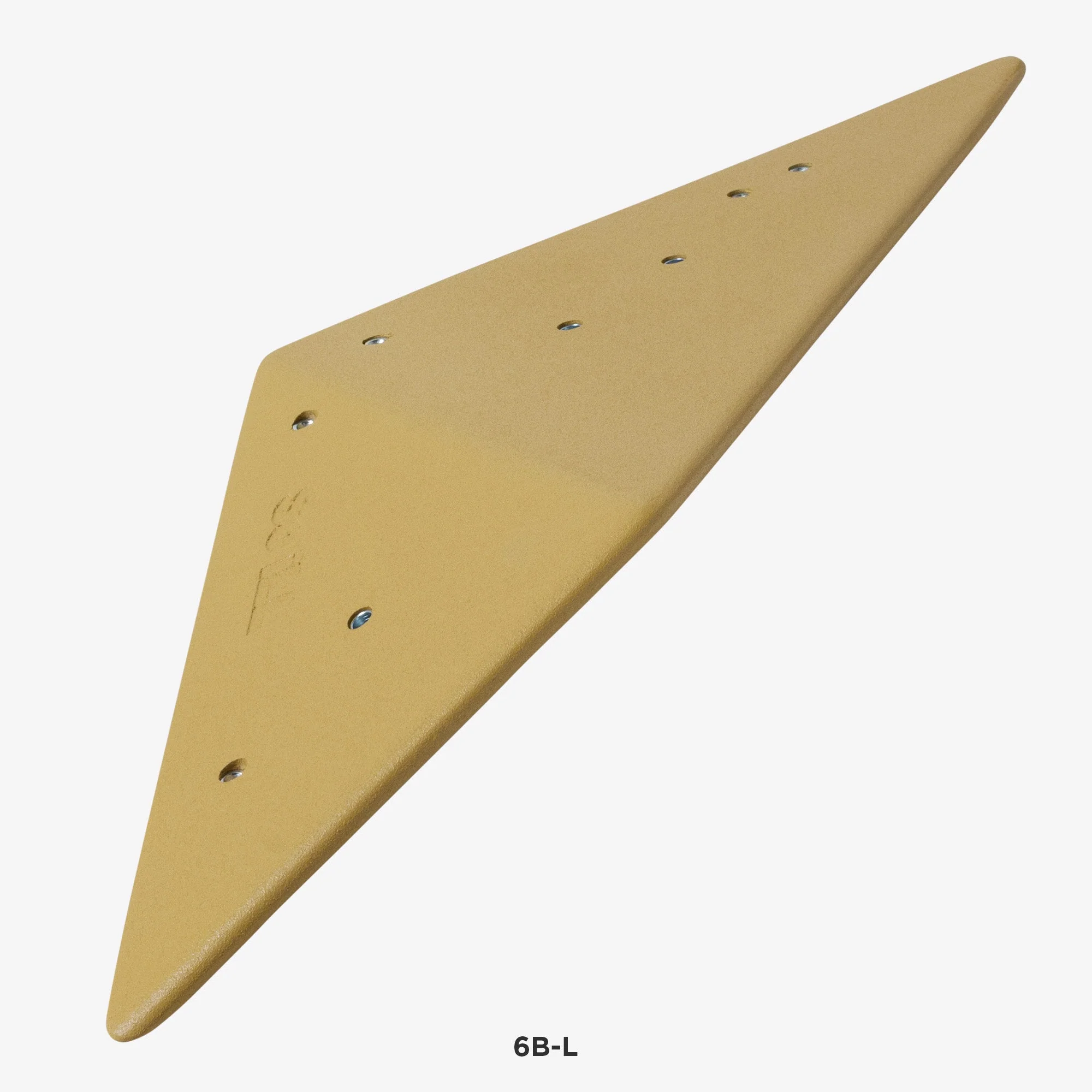 6B-L • Stackable Volume - Image 4