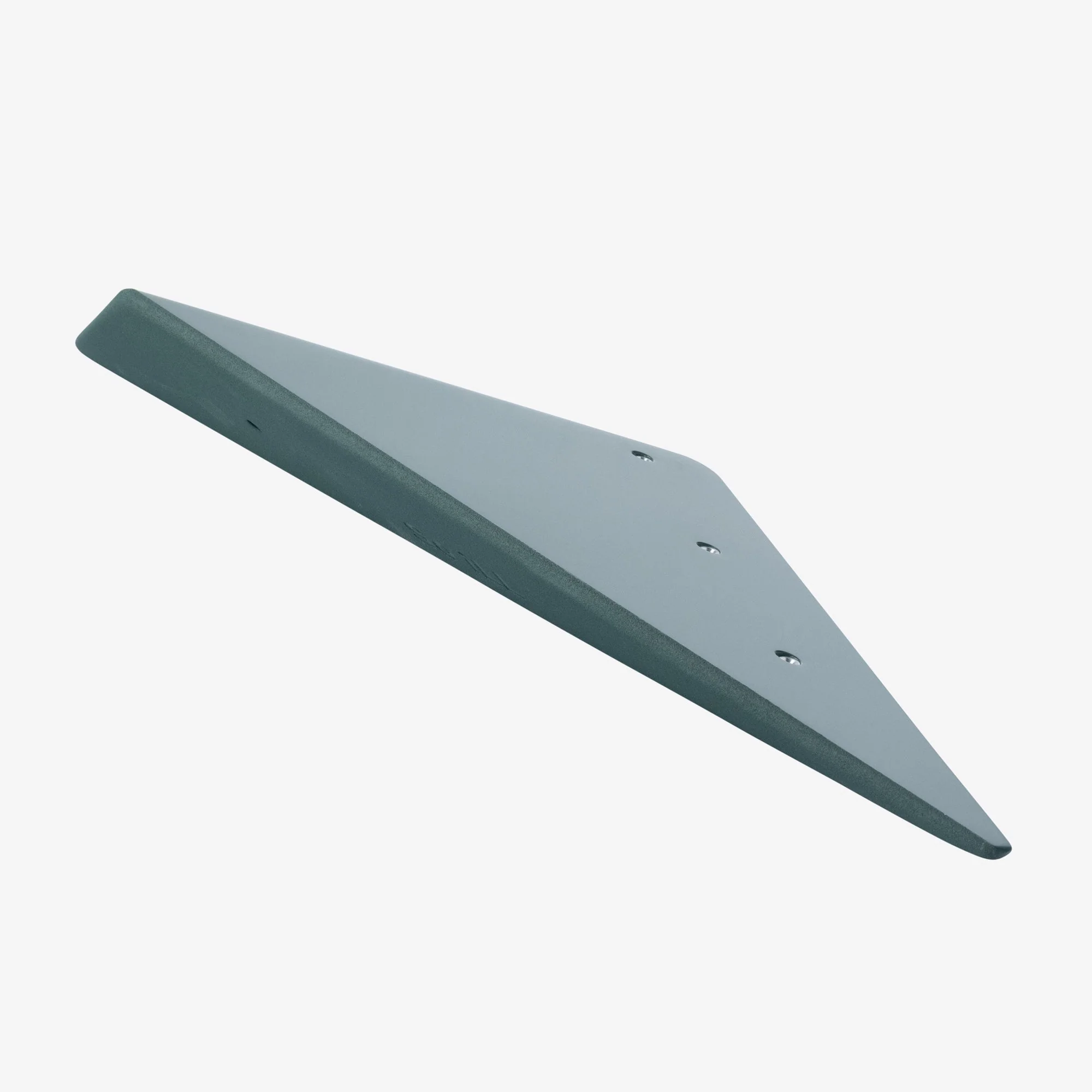 6B-L • Stackable Volume - Image 5