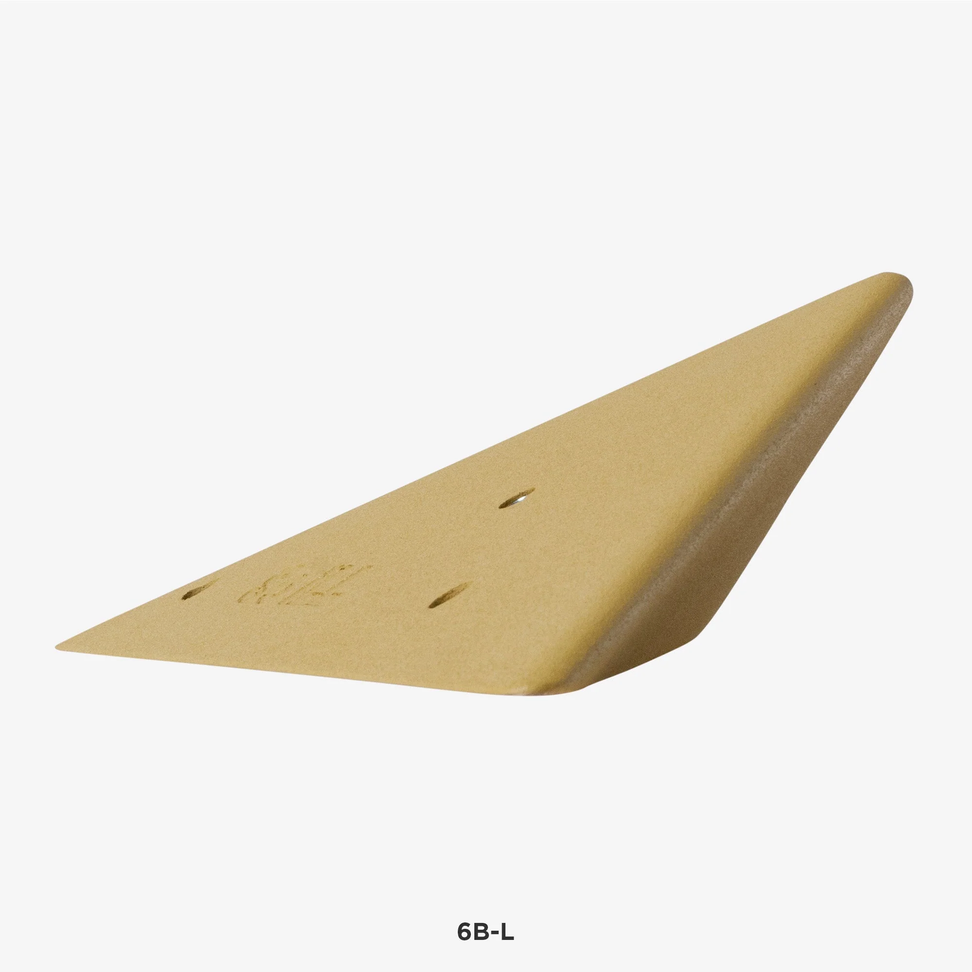6B-L • Stackable Volume - Image 6