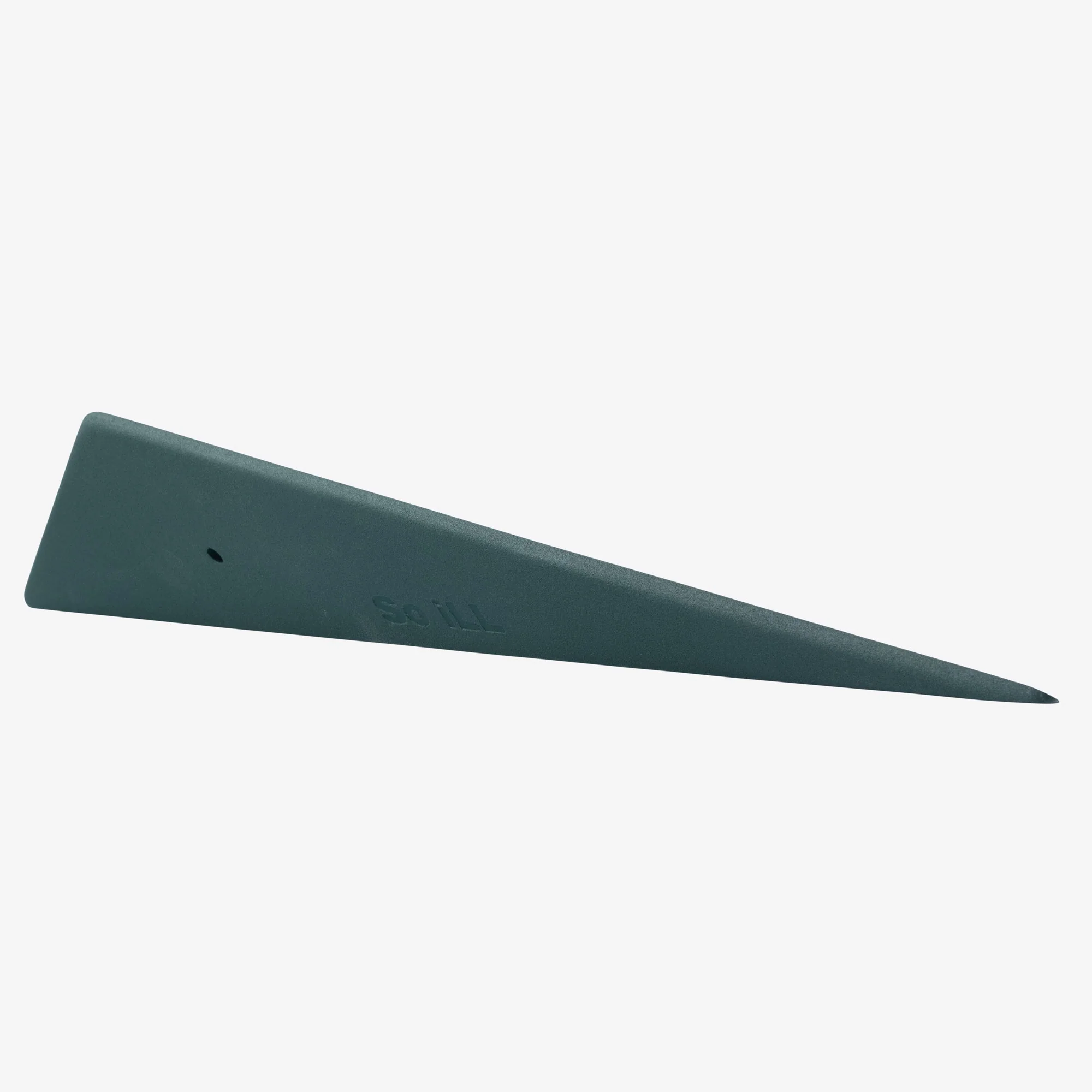 6B-L • Stackable Volume - Image 7
