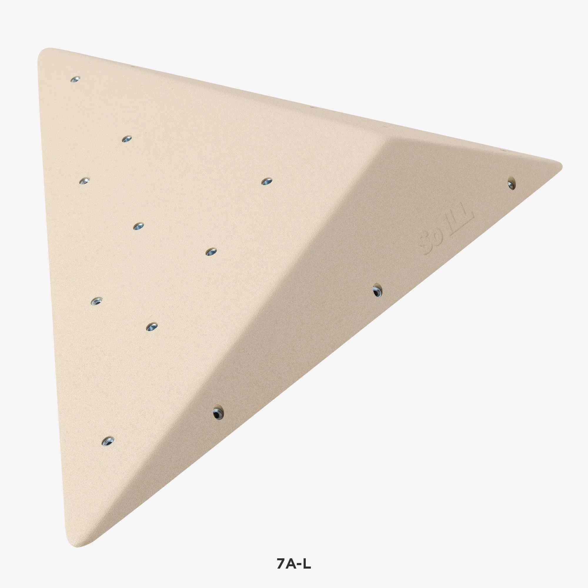 7A-L • Stackable Volume - Image 4