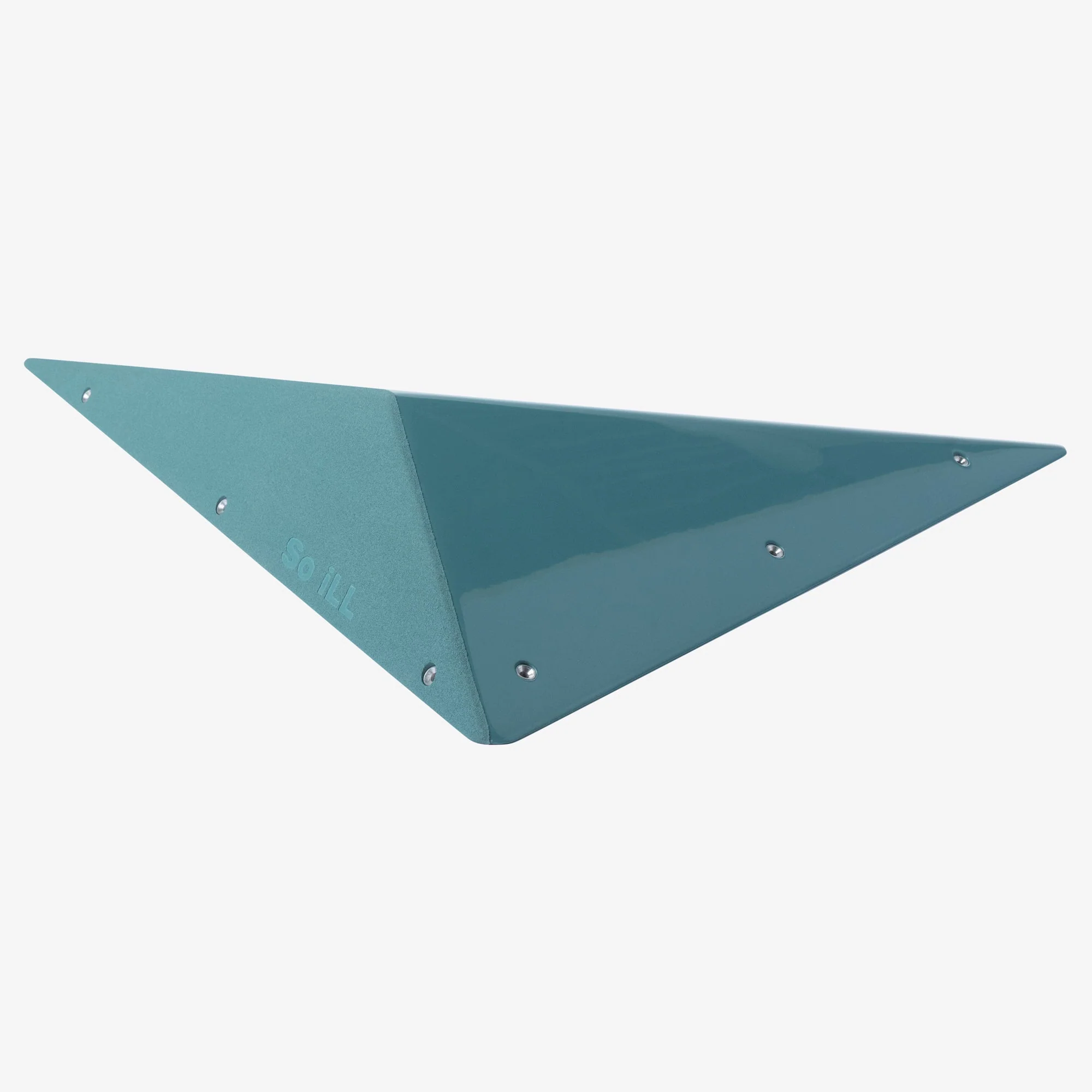 7A-L • Stackable Volume - Image 5
