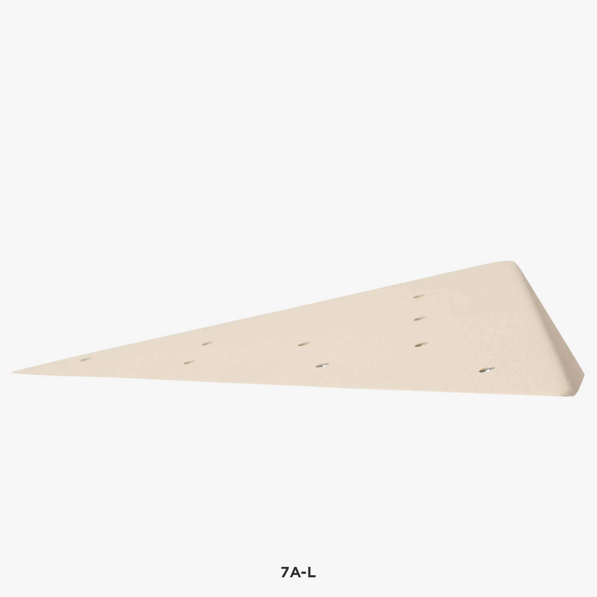7A-L • Stackable Volume - Image 6