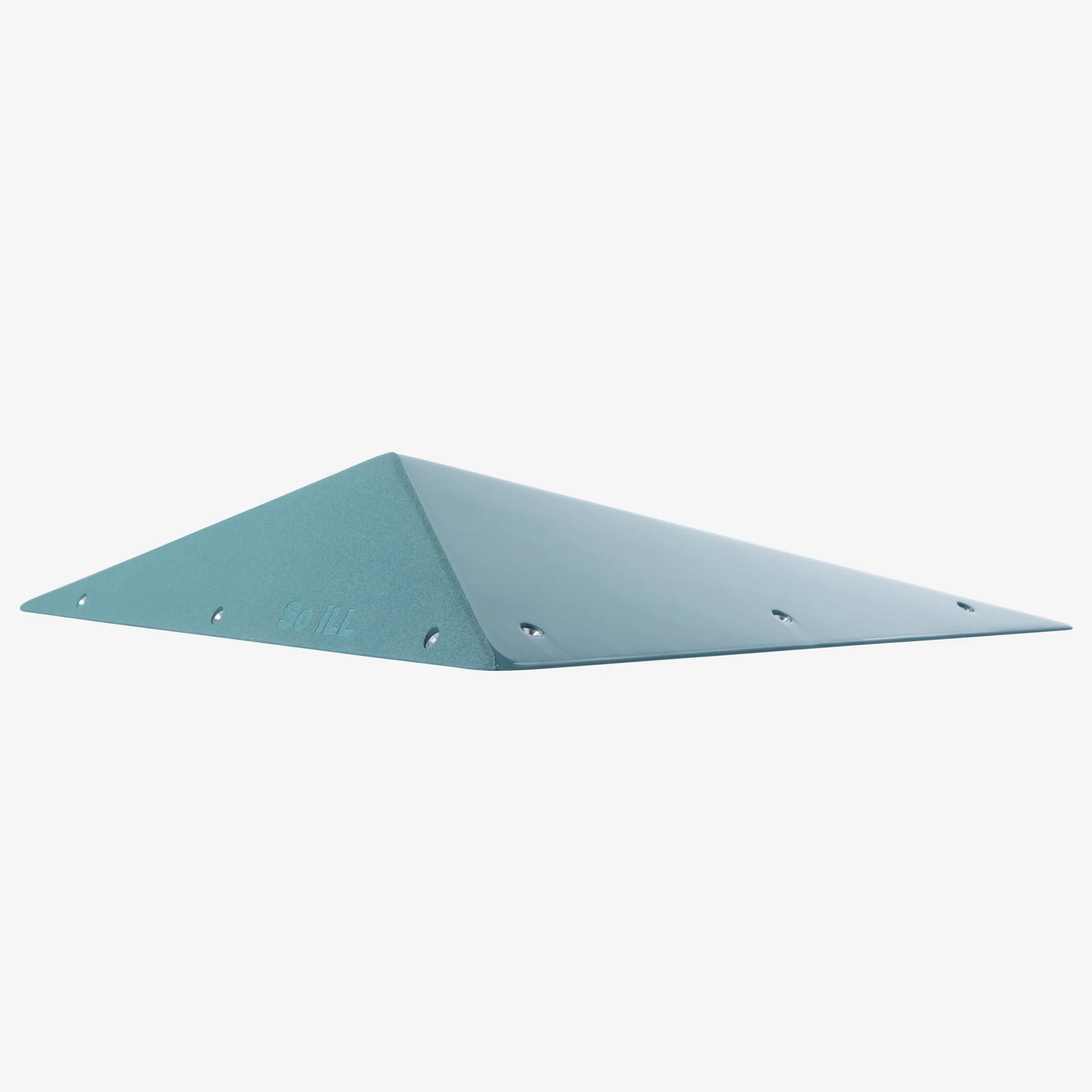 7A-L • Stackable Volume - Image 7