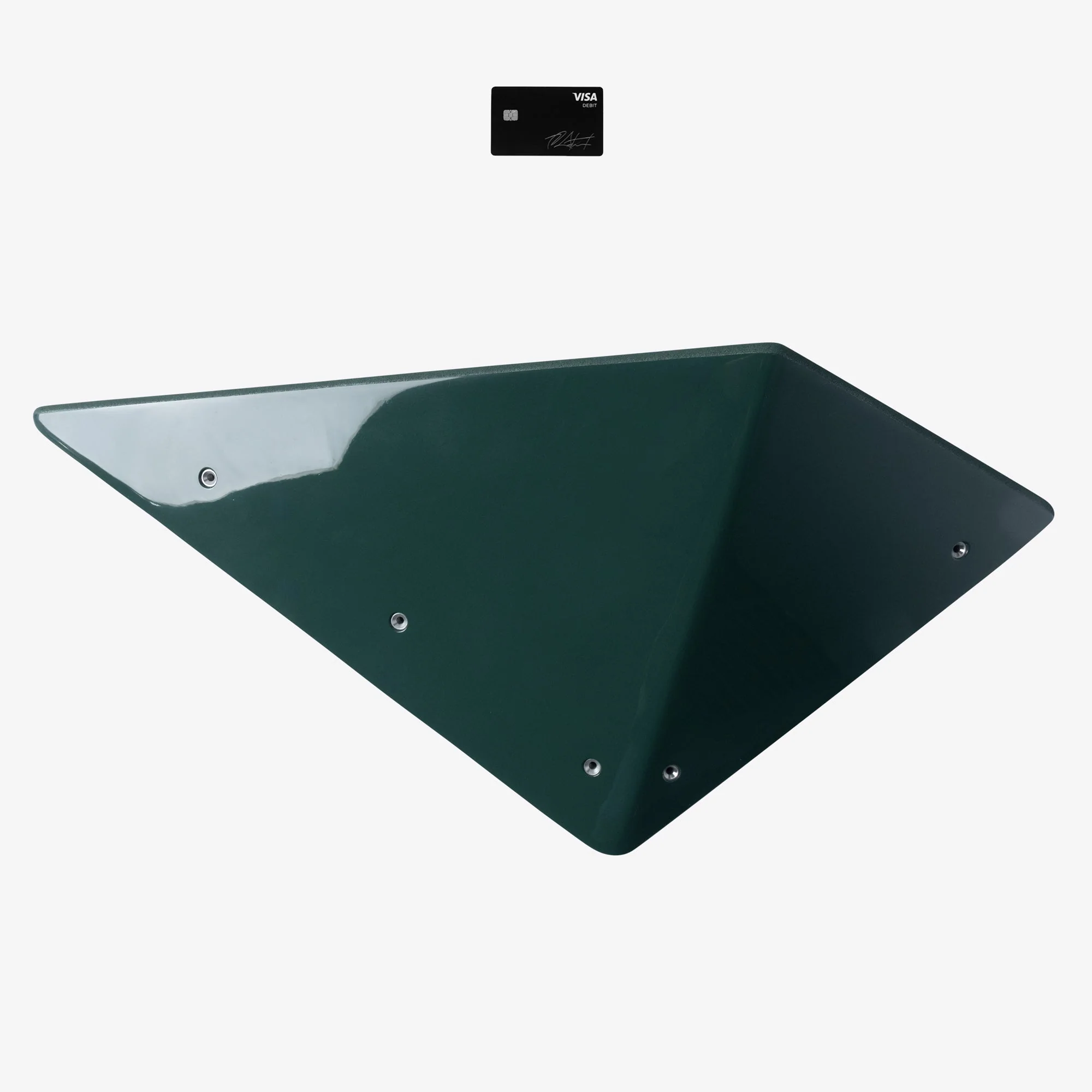 7B-L • Stackable Volume - Image 2