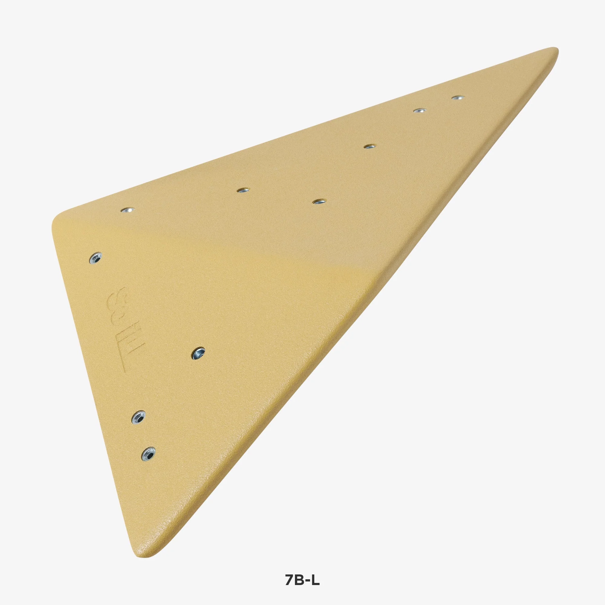 7B-L • Stackable Volume - Image 4