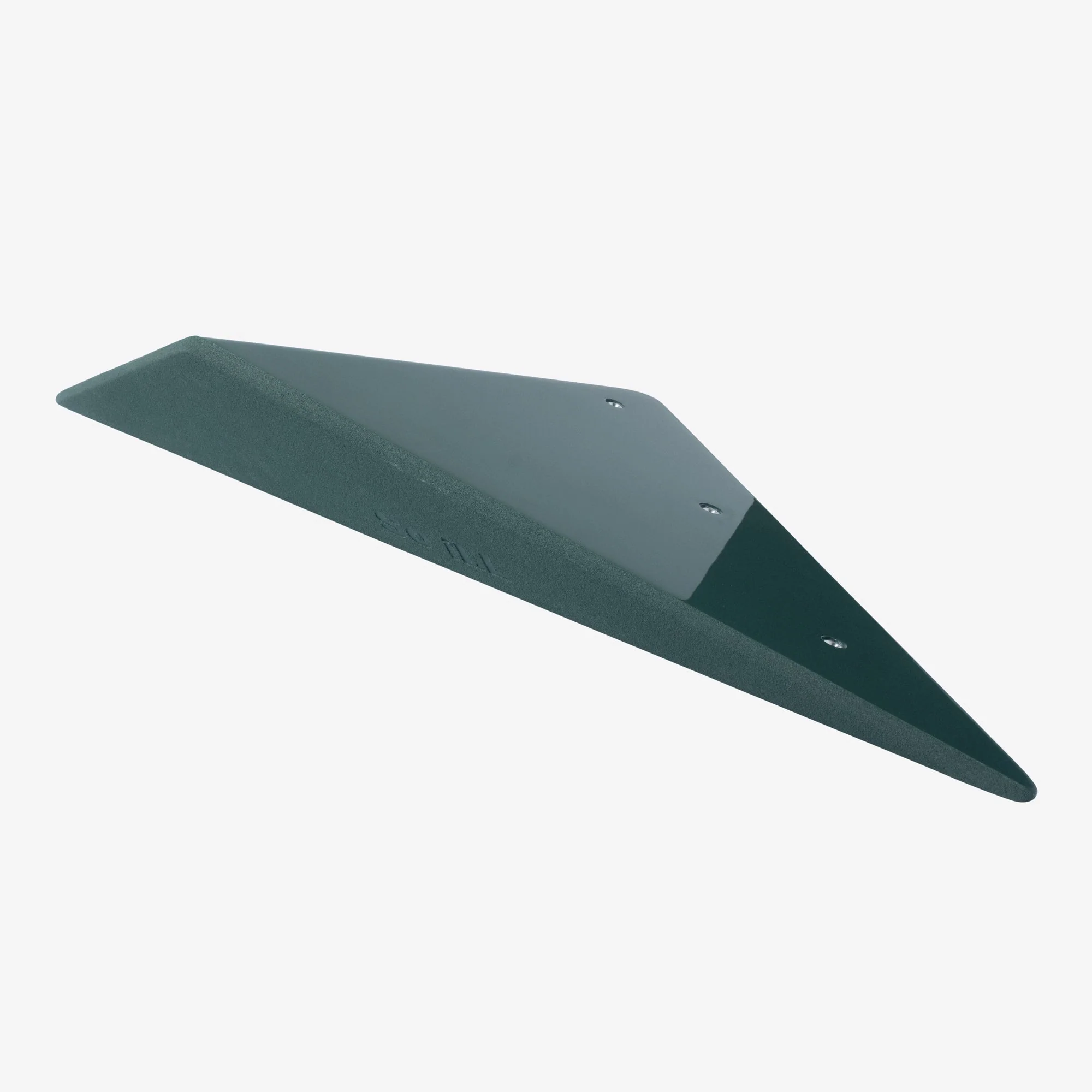 7B-L • Stackable Volume - Image 5