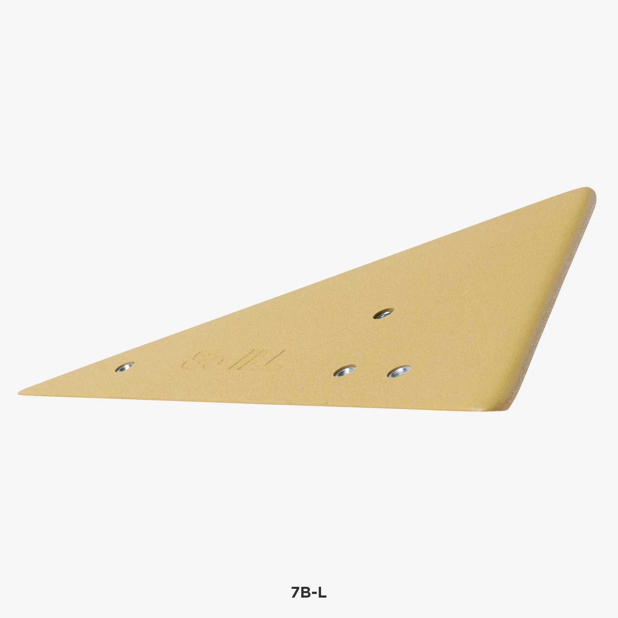 7B-L • Stackable Volume - Image 6
