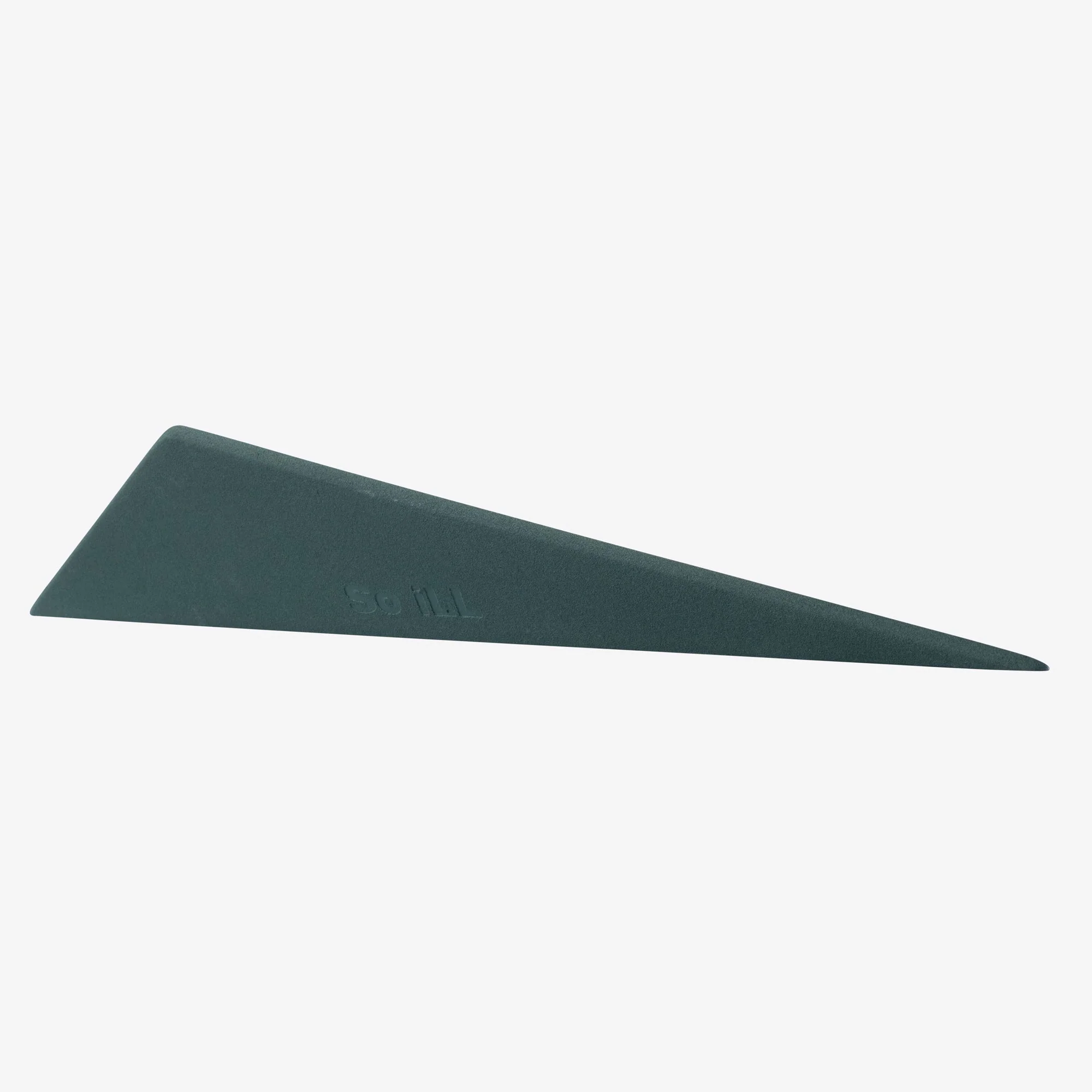7B-L • Stackable Volume - Image 7
