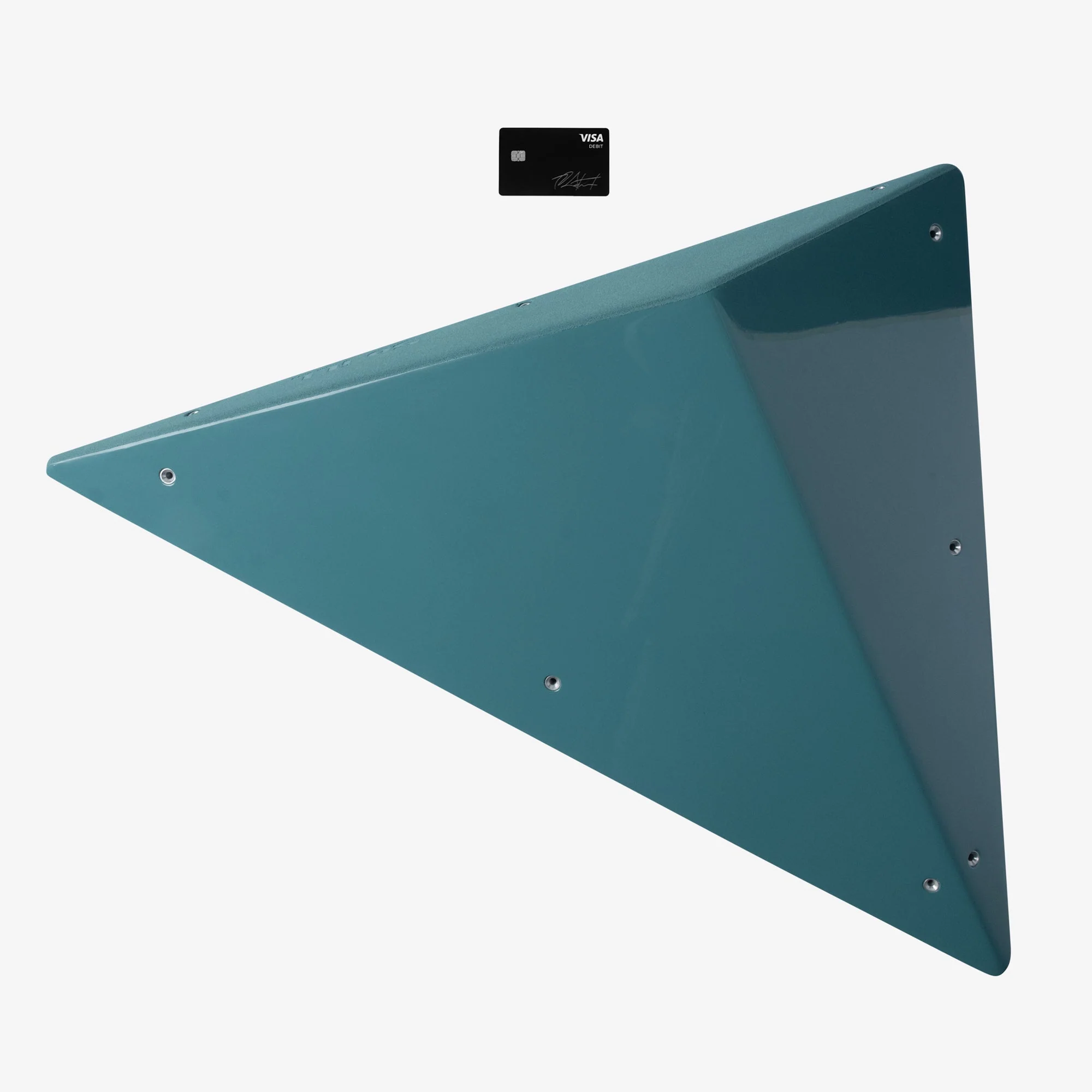 8A-L • Stackable Volume - Image 2