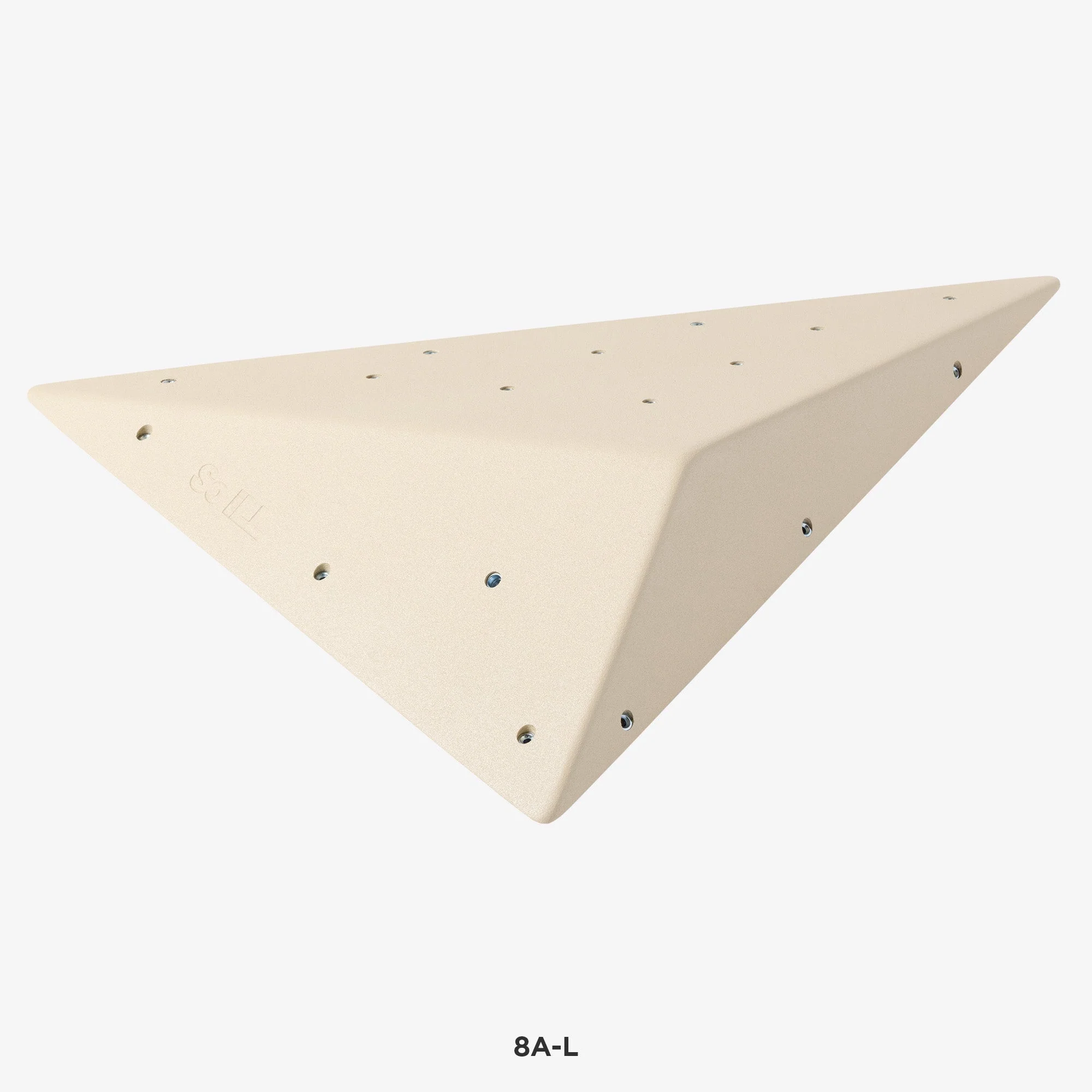 8A-L • Stackable Volume - Image 4