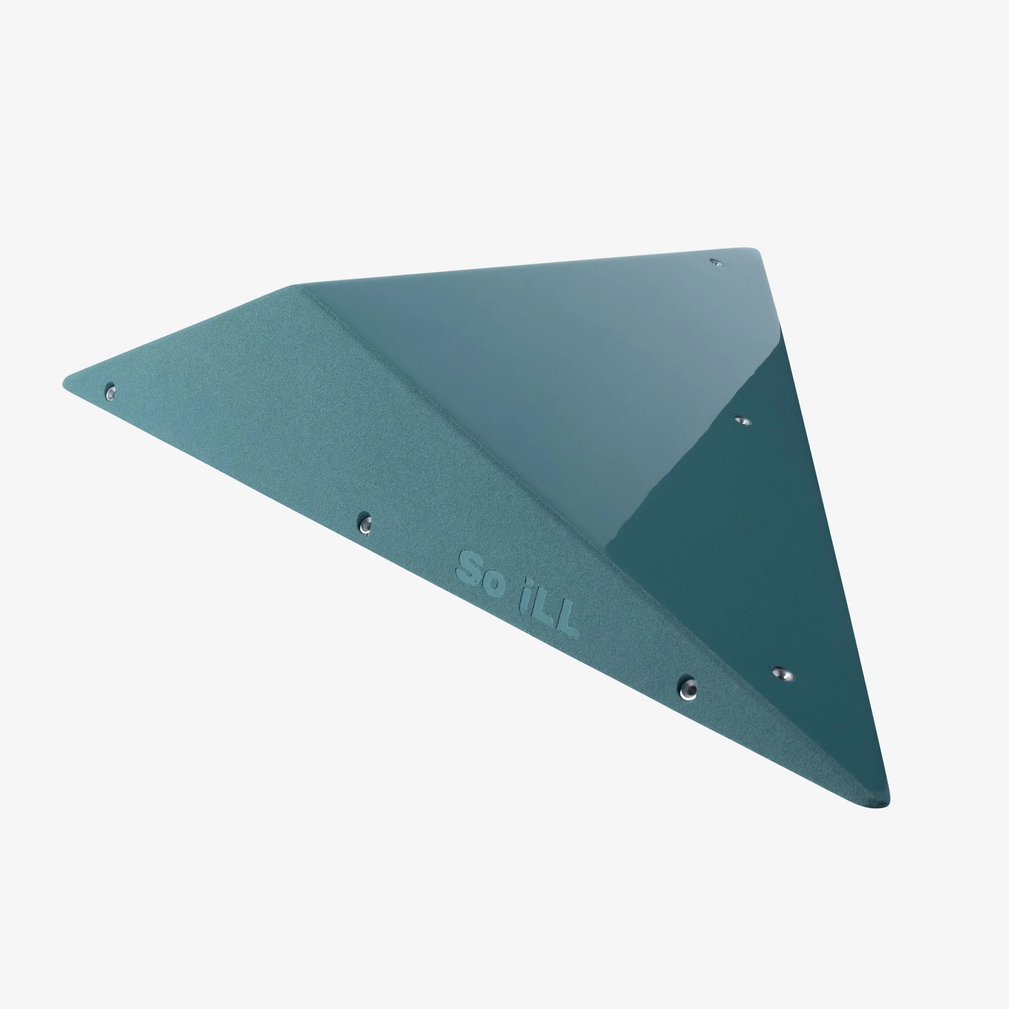8A-L • Stackable Volume - Image 5