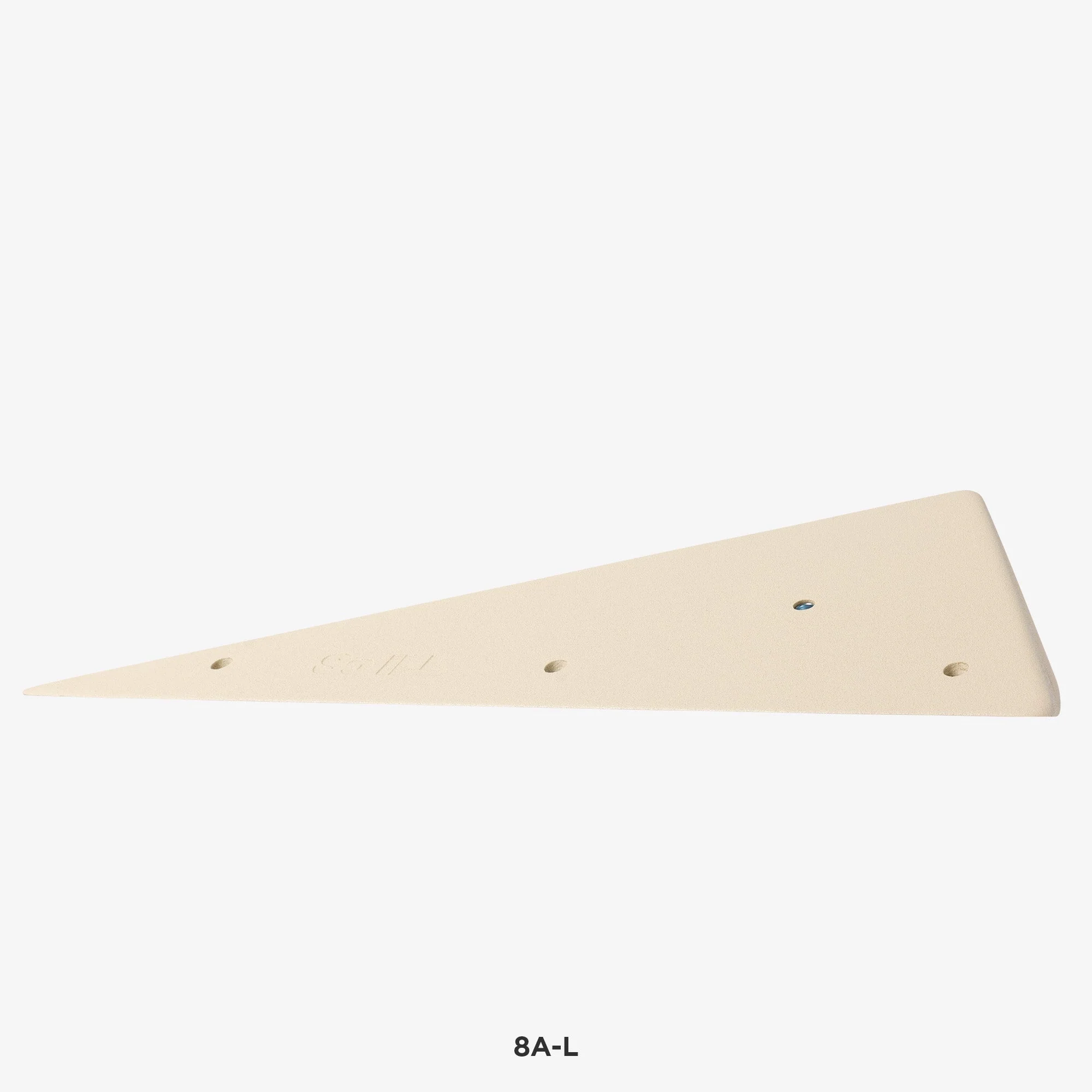8A-L • Stackable Volume - Image 6