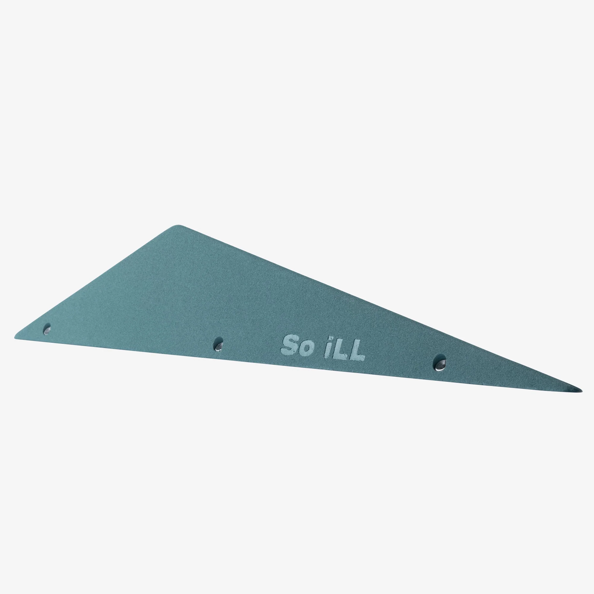 8A-L • Stackable Volume - Image 7