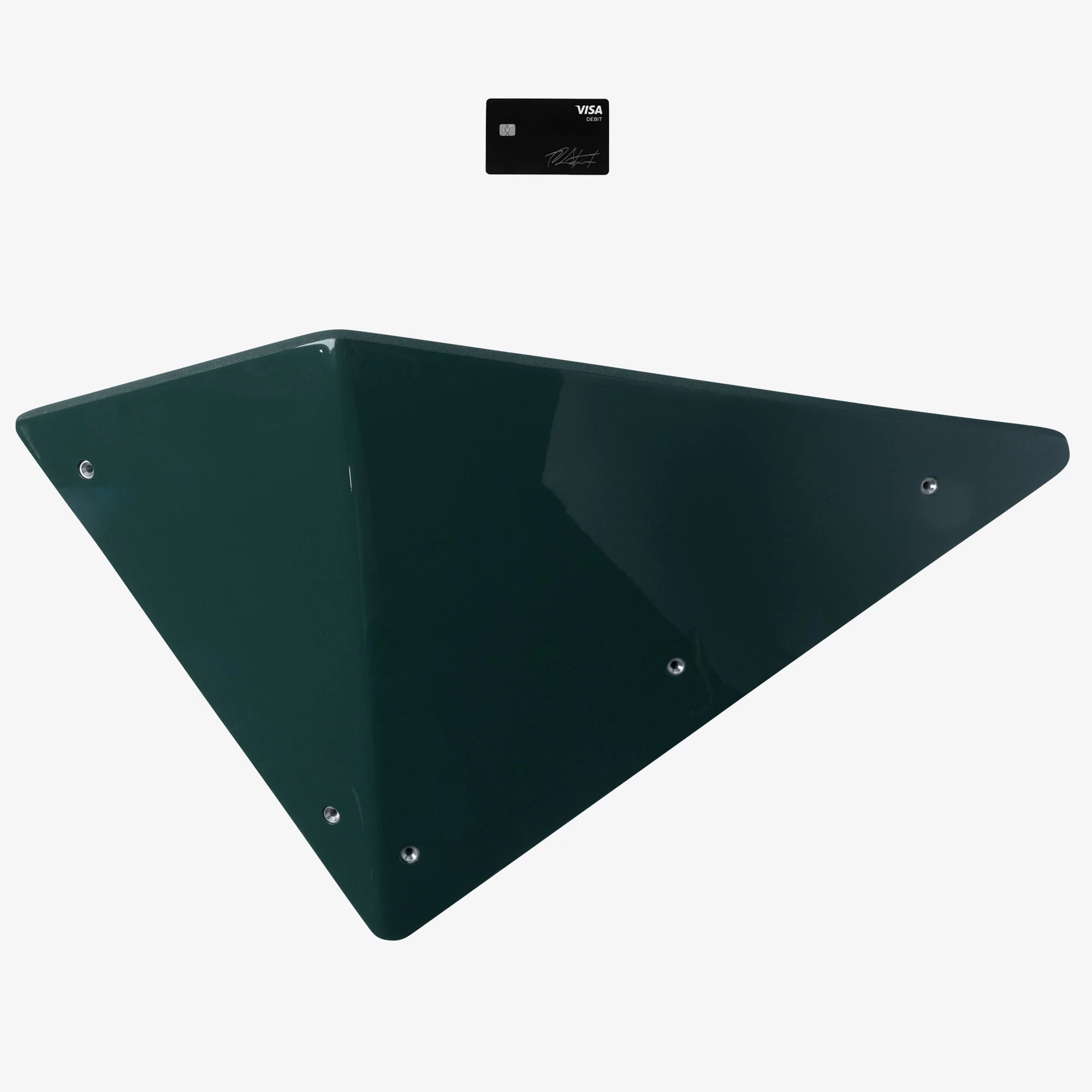 8B-L • Stackable Volume - Image 2