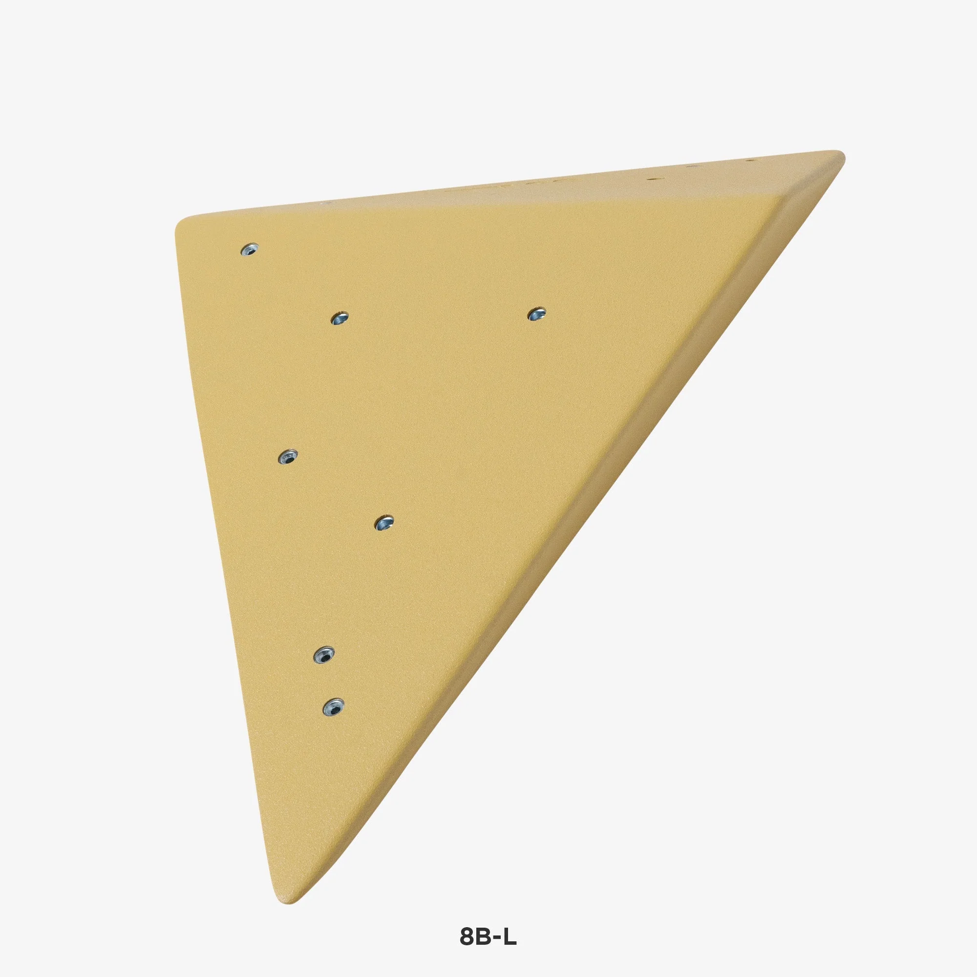8B-L • Stackable Volume - Image 4