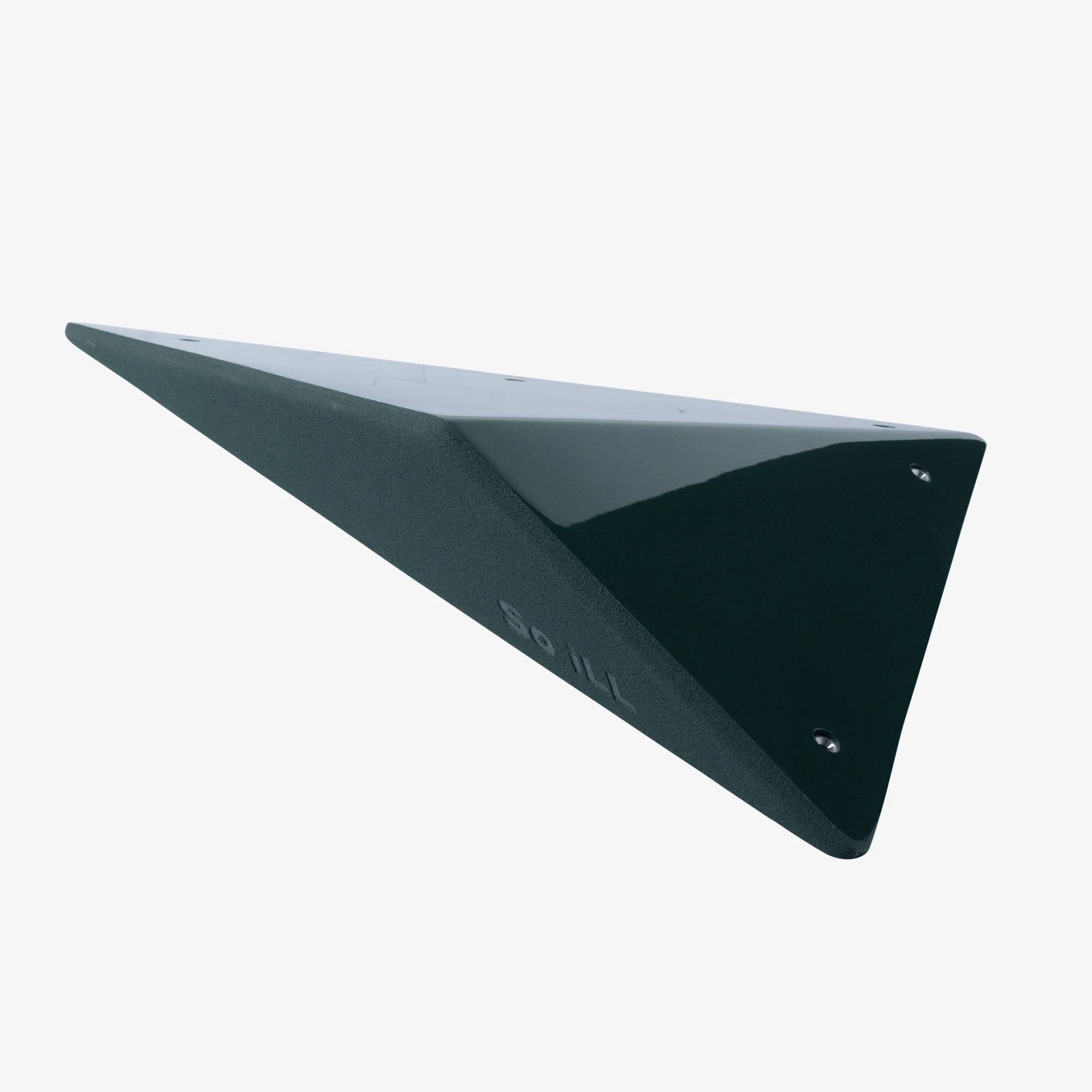 8B-L • Stackable Volume - Image 5
