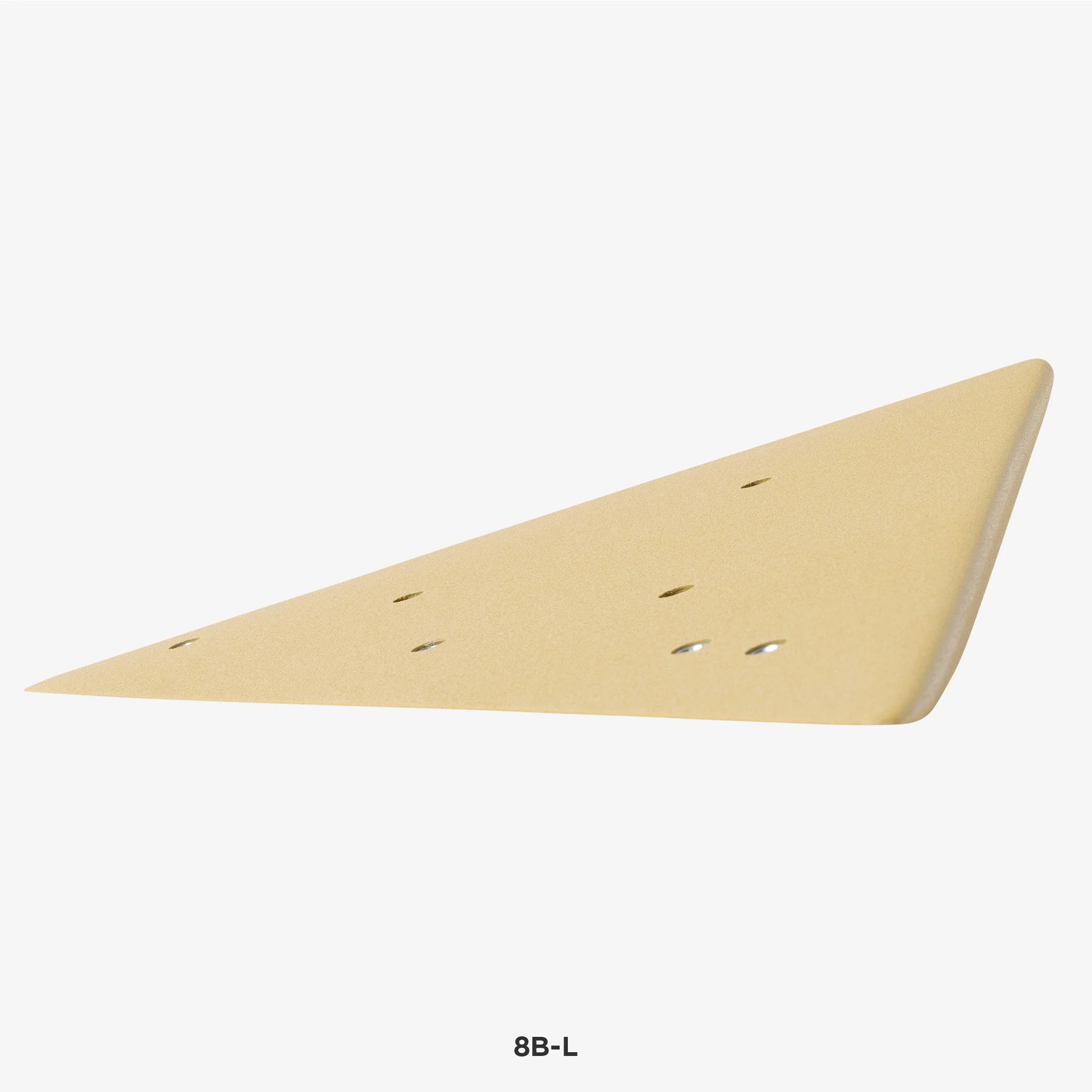 8B-L • Stackable Volume - Image 6
