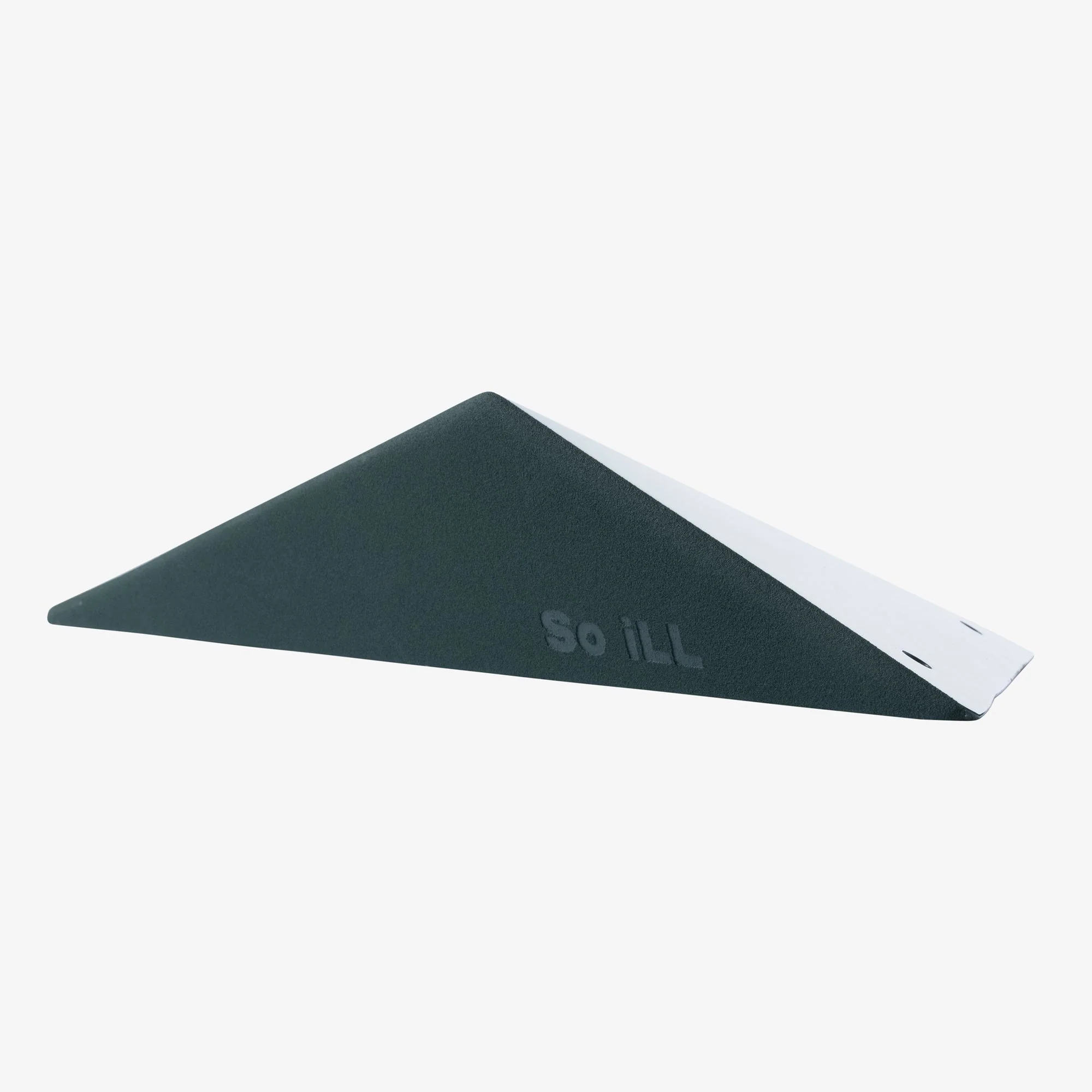 8B-L • Stackable Volume - Image 7