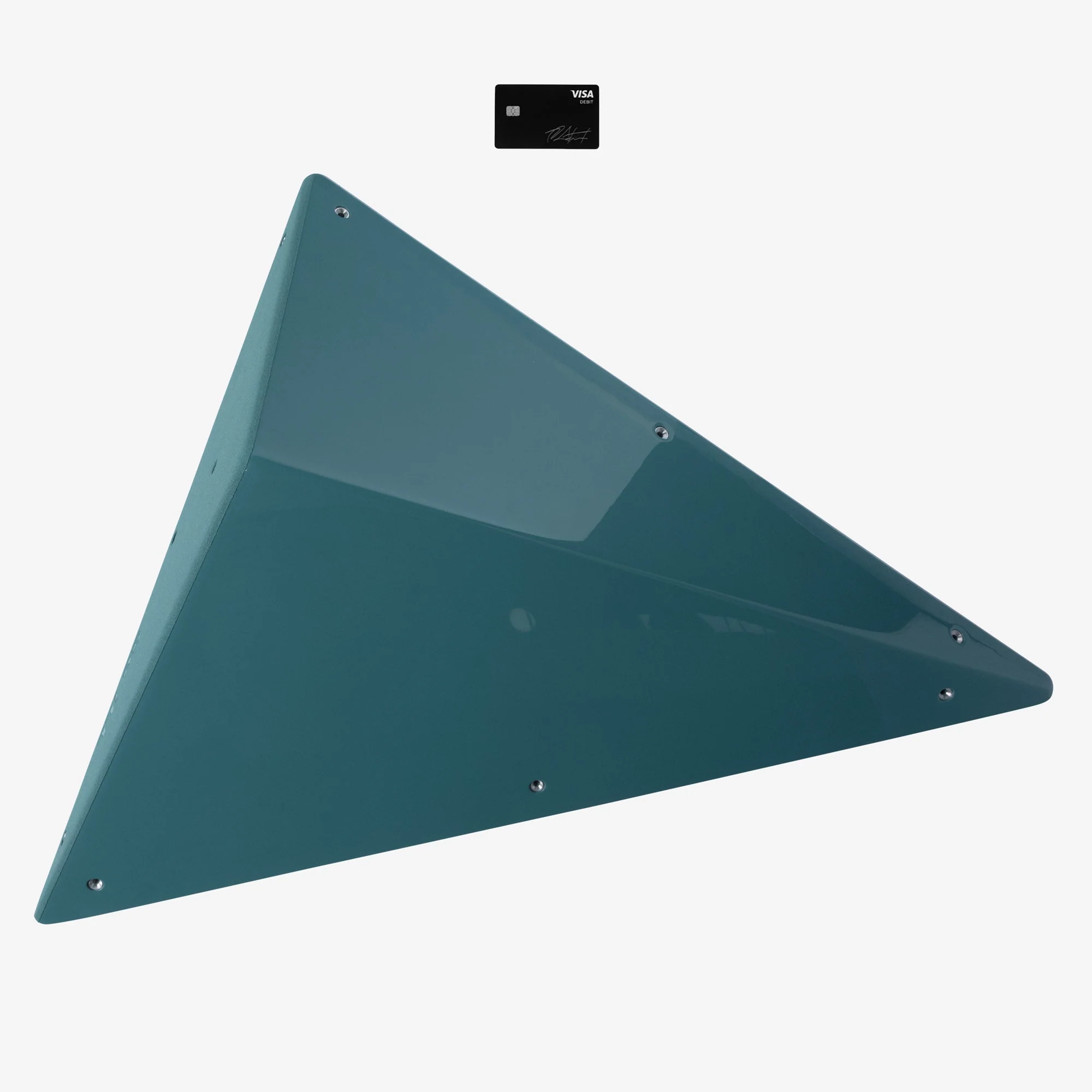 9A-L • Stackable Volume - Image 2