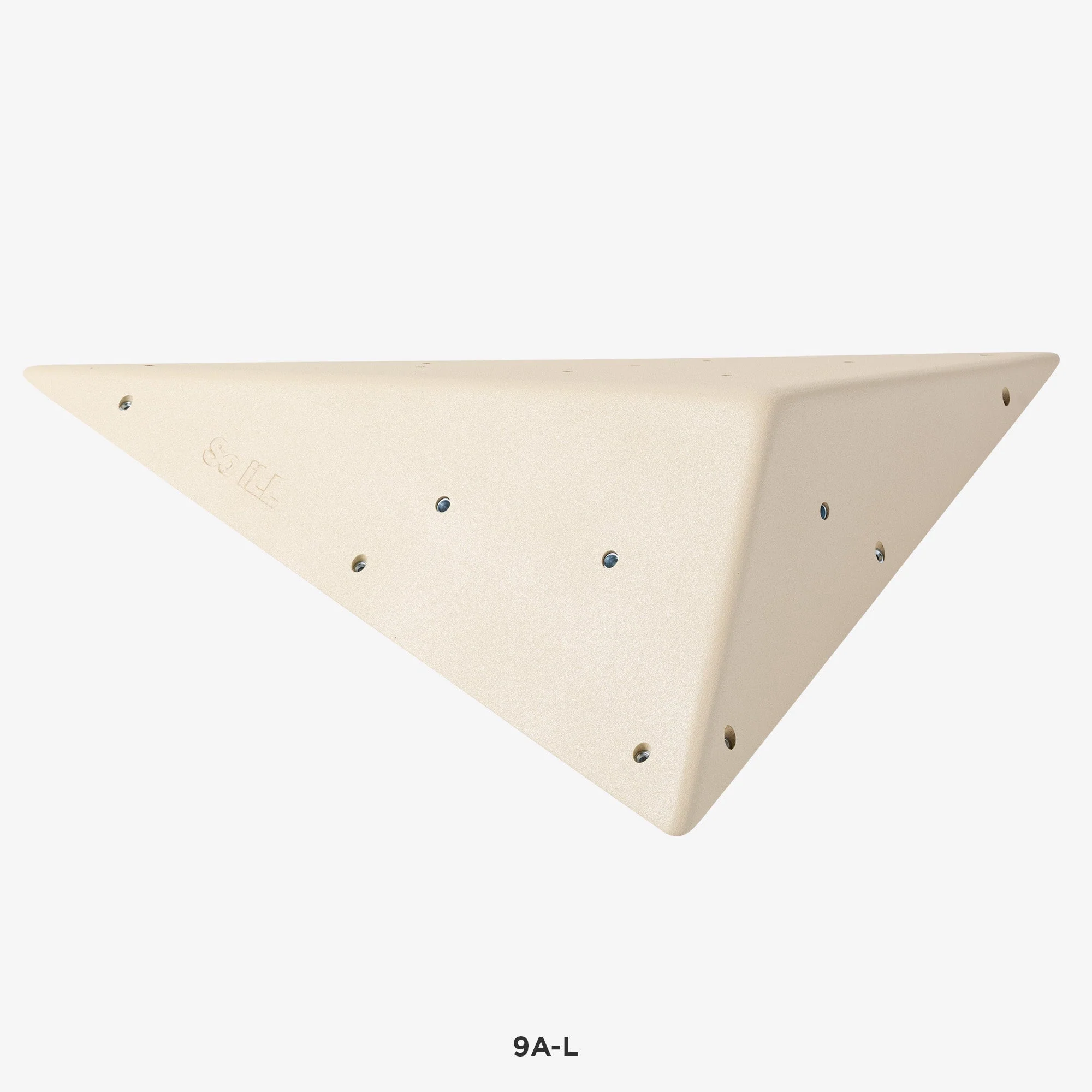 9A-L • Stackable Volume - Image 4