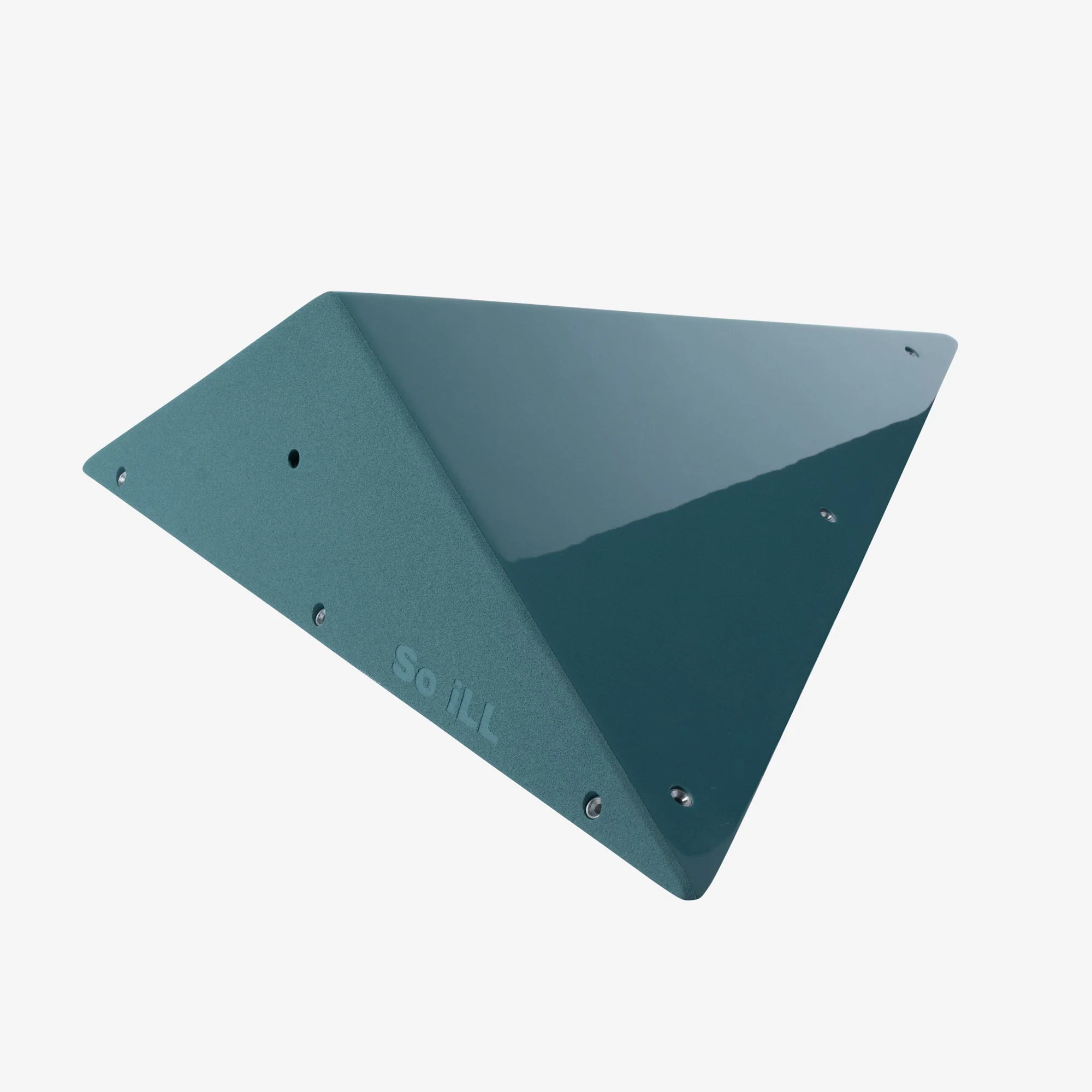 9A-L • Stackable Volume - Image 5