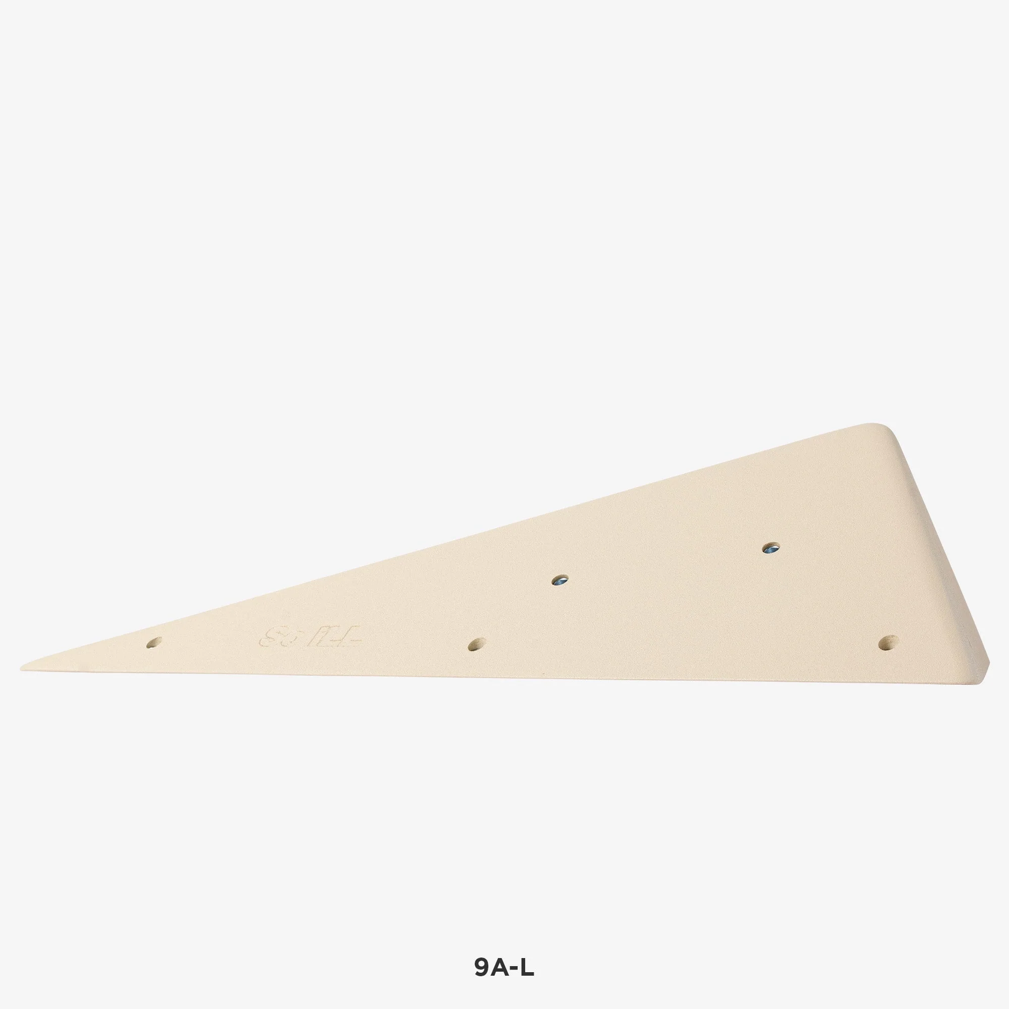 9A-L • Stackable Volume - Image 6