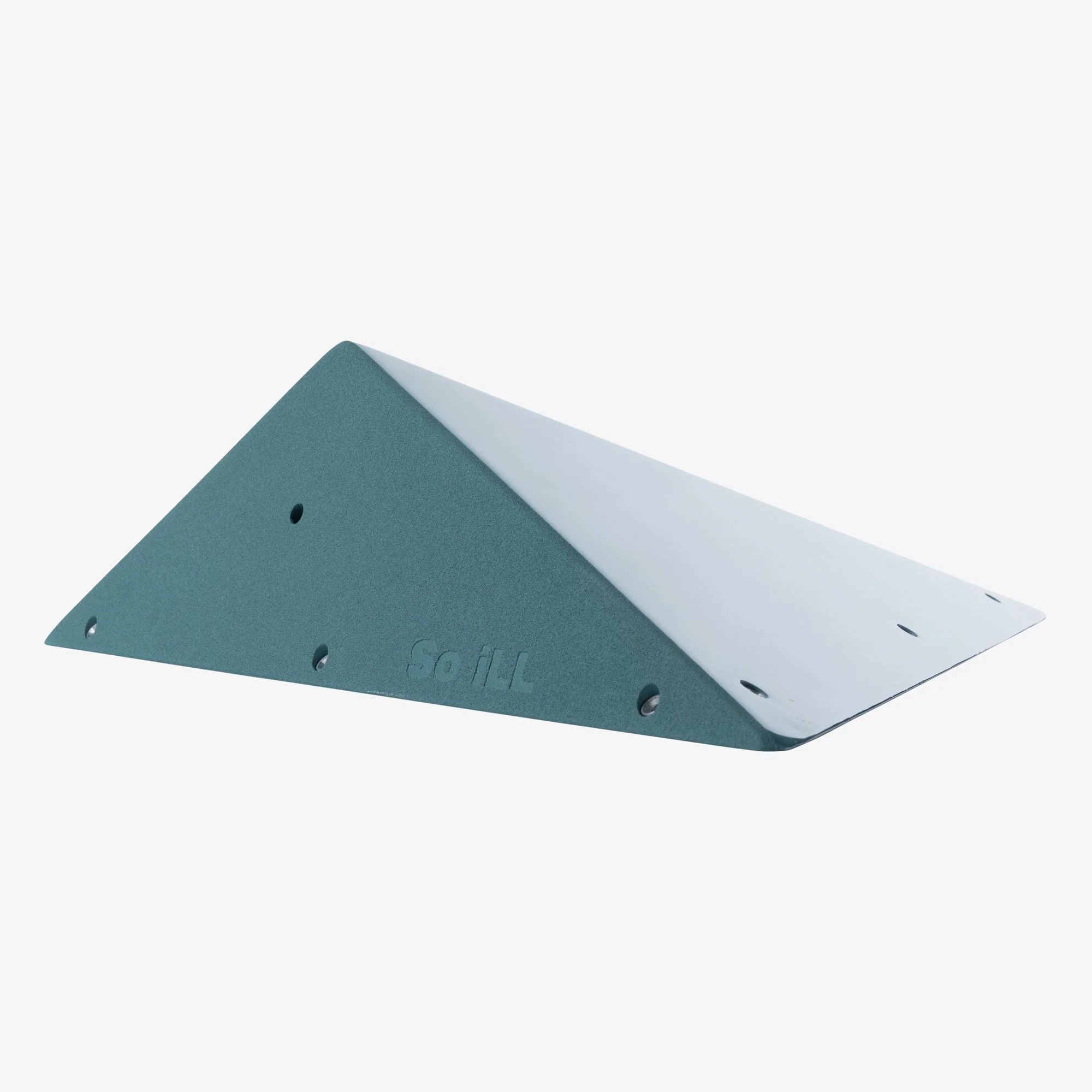 9A-L • Stackable Volume - Image 7