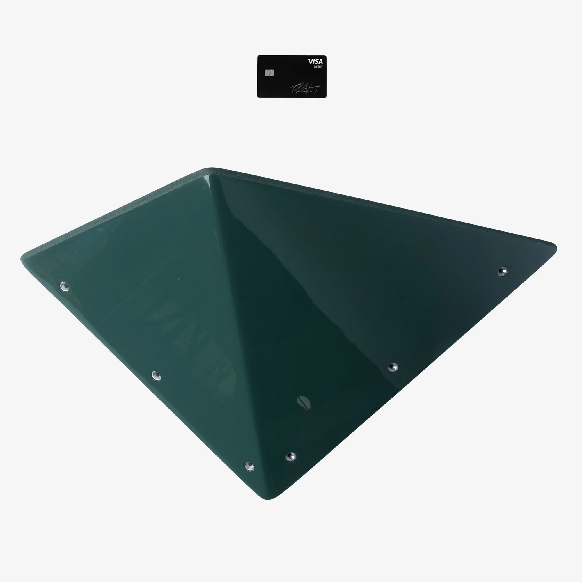 9B-L • Stackable Volume - Image 2