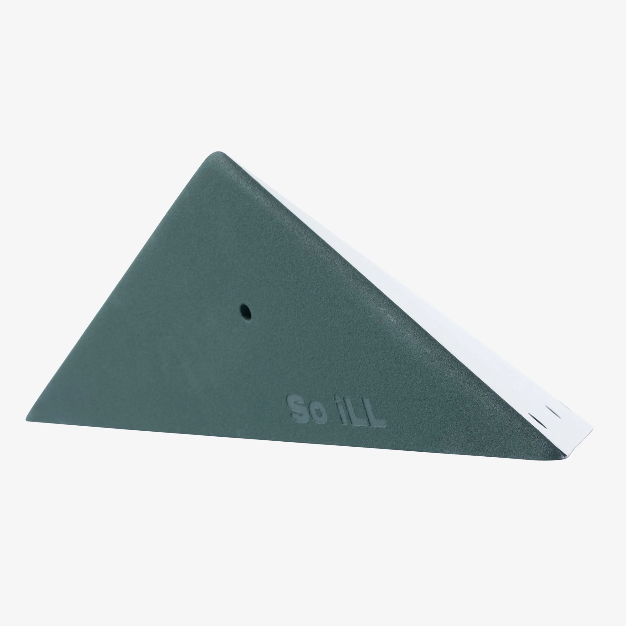 9B-L • Stackable Volume - Image 4
