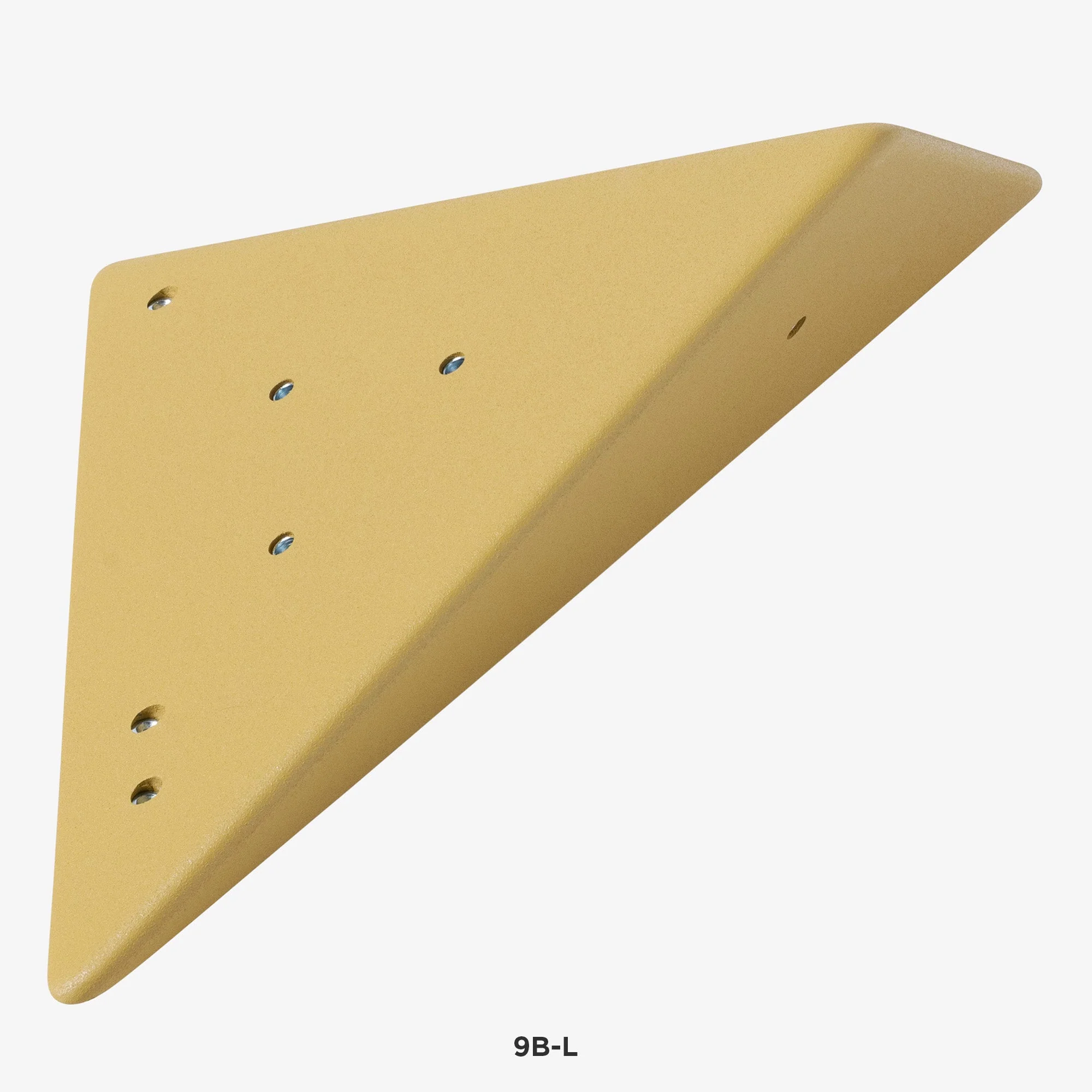 9B-L • Stackable Volume - Image 5