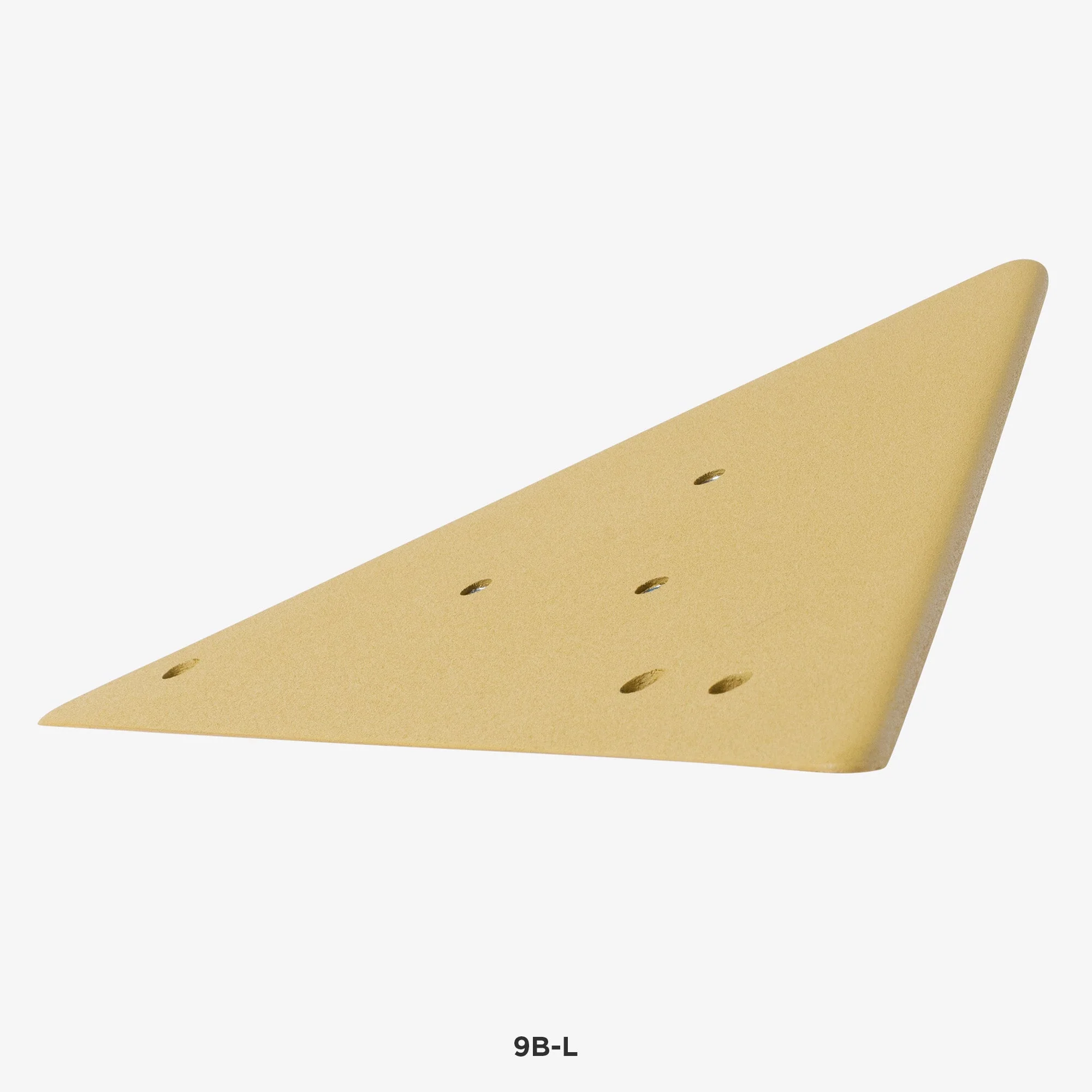 9B-L • Stackable Volume - Image 6