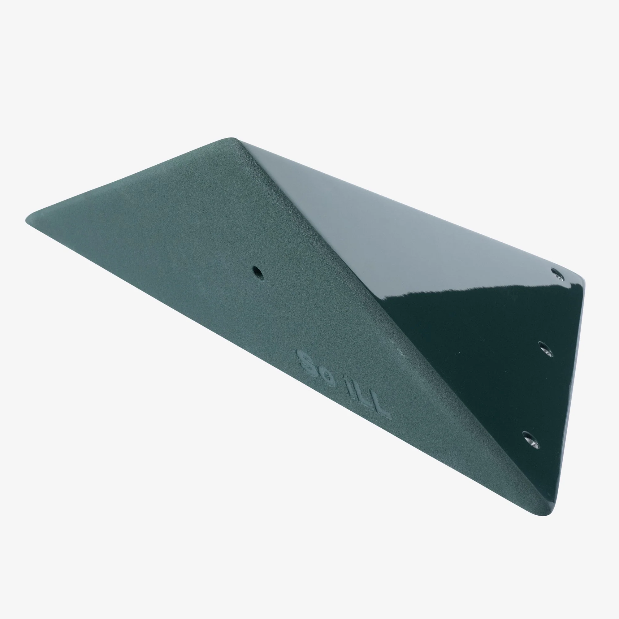9B-L • Stackable Volume - Image 7