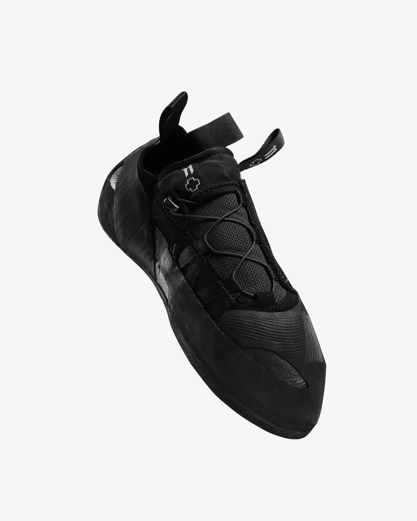 Athletic Bouldering 1 - Image 8