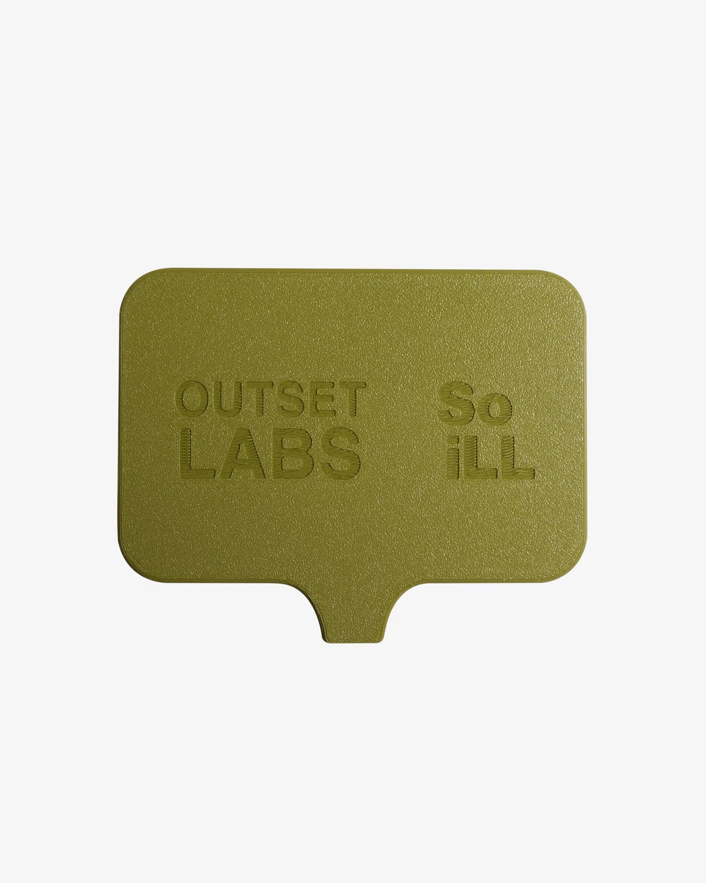 Baby Lather - Pair of Soap Bars - Image 3