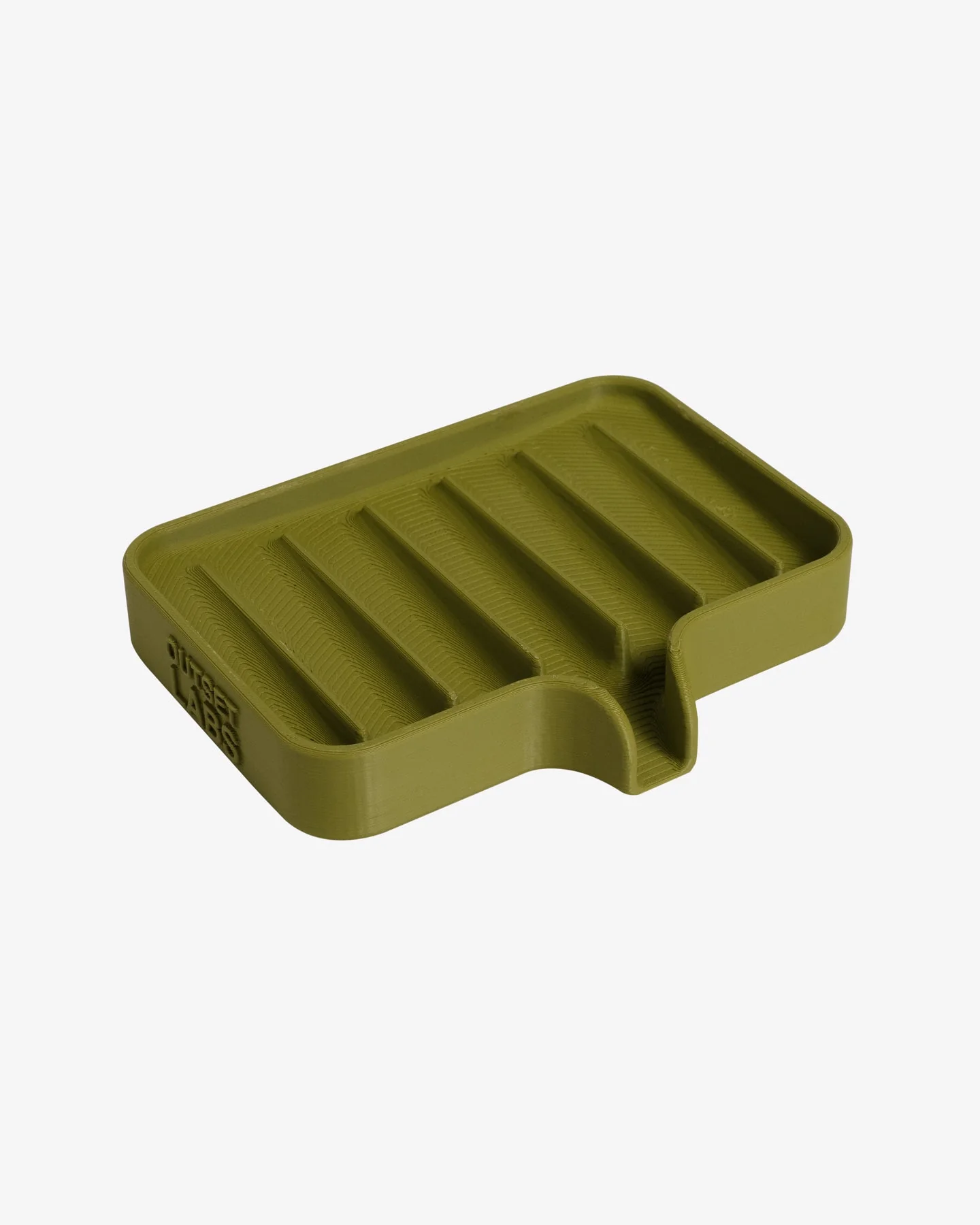 Baby Lather - Pair of Soap Bars - Image 7