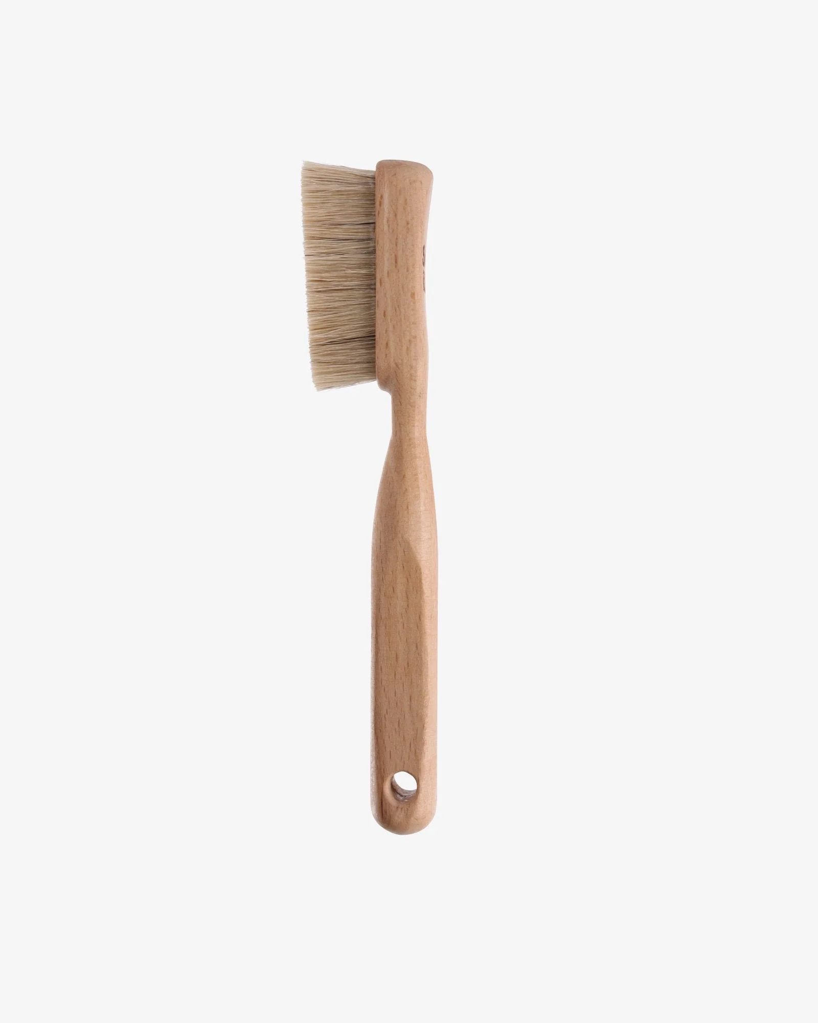 Bouldering Brush - Image 3