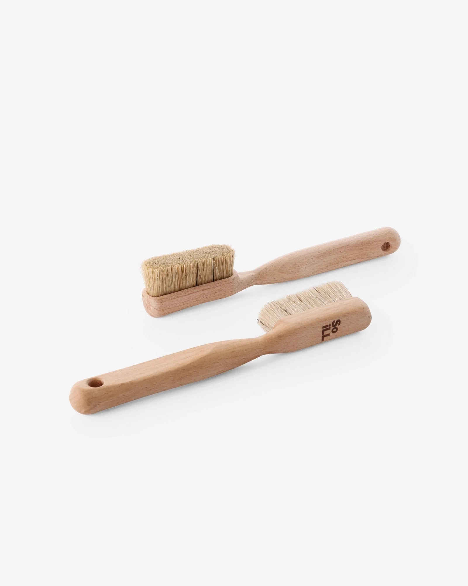 Bouldering Brush - Image 4