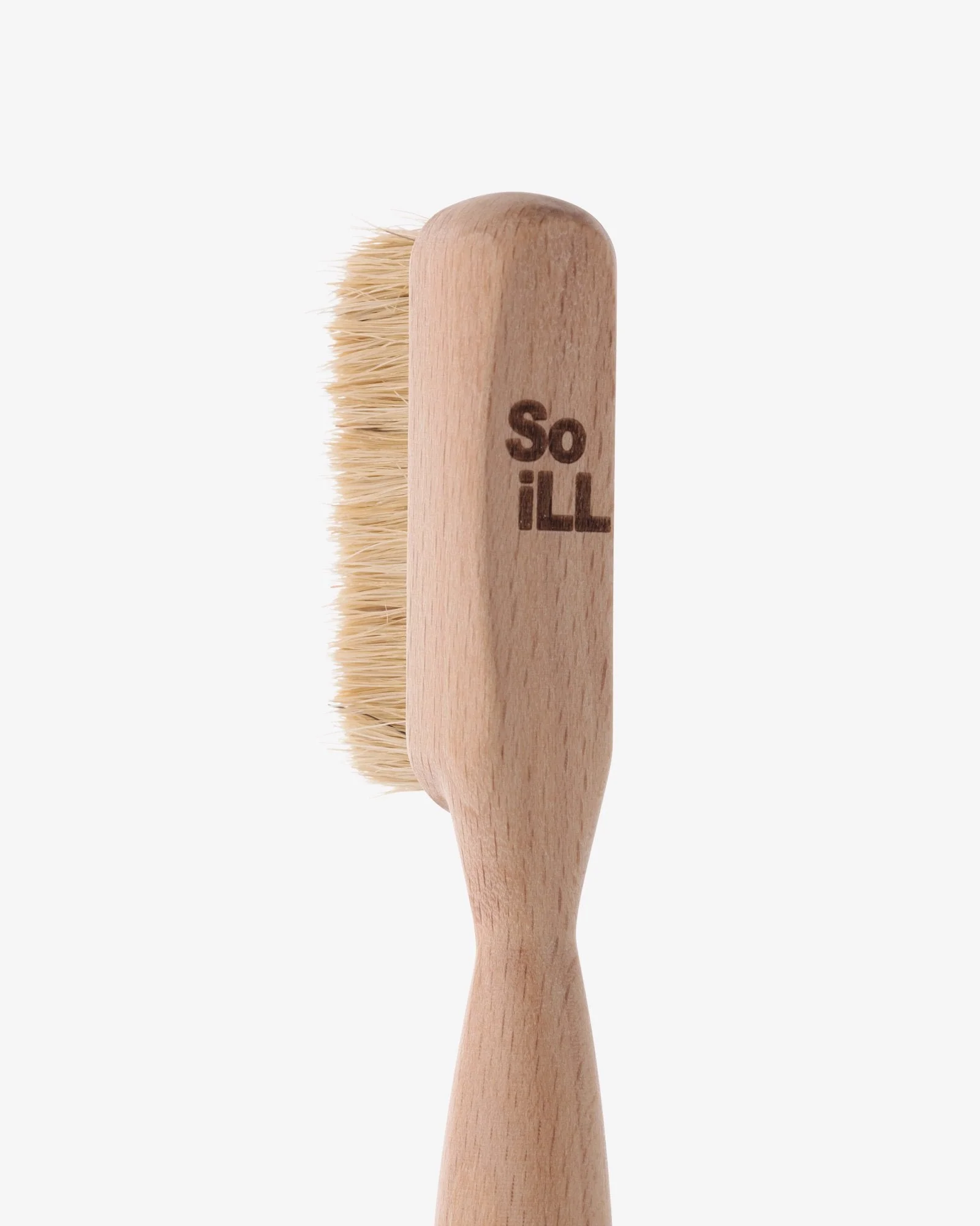 Bouldering Brush - Image 5