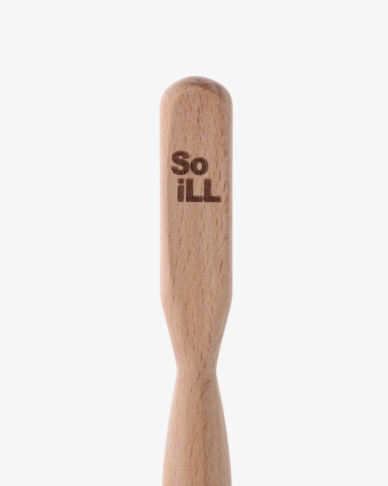 Bouldering Brush - Image 6